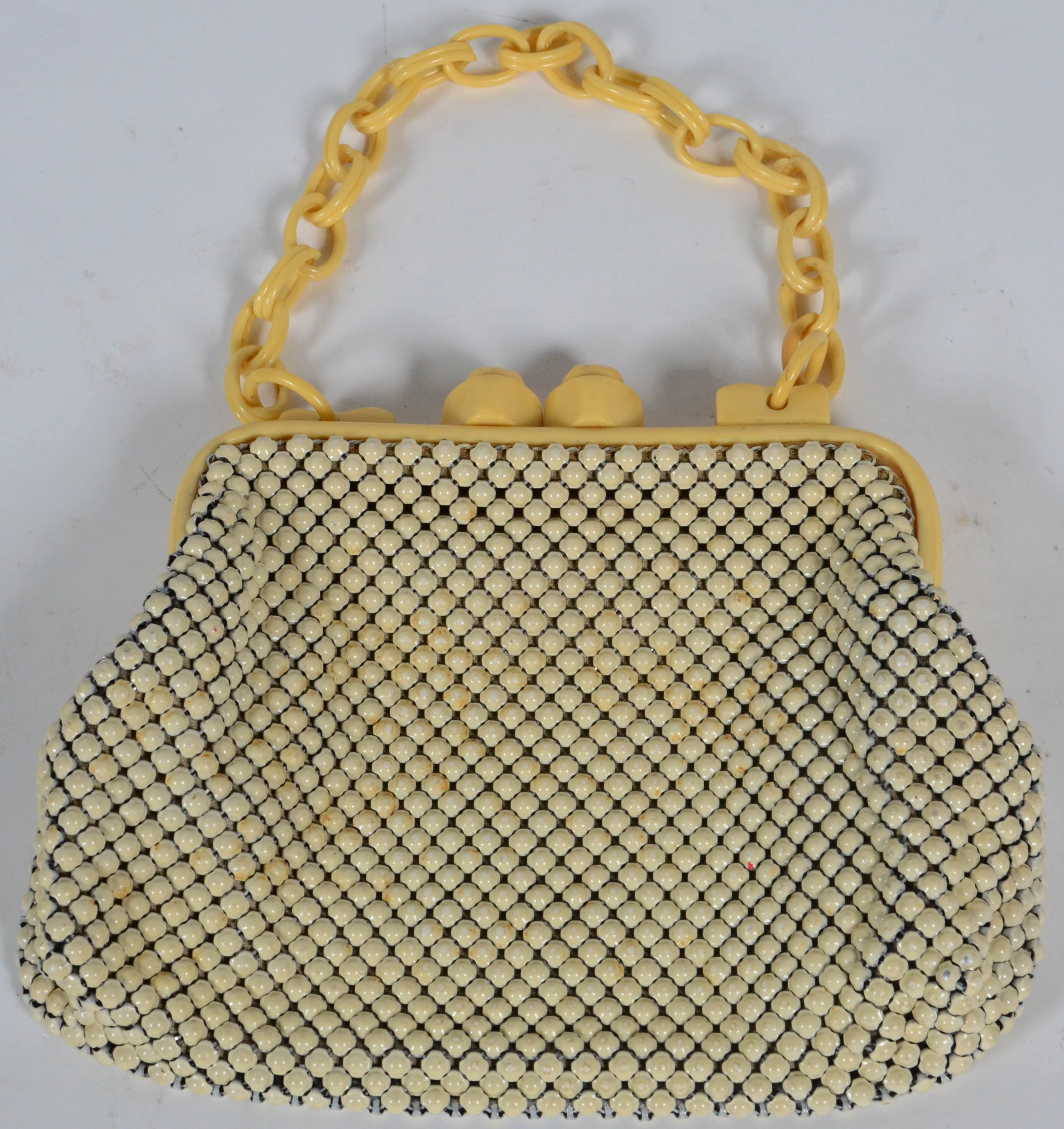 Lote 268