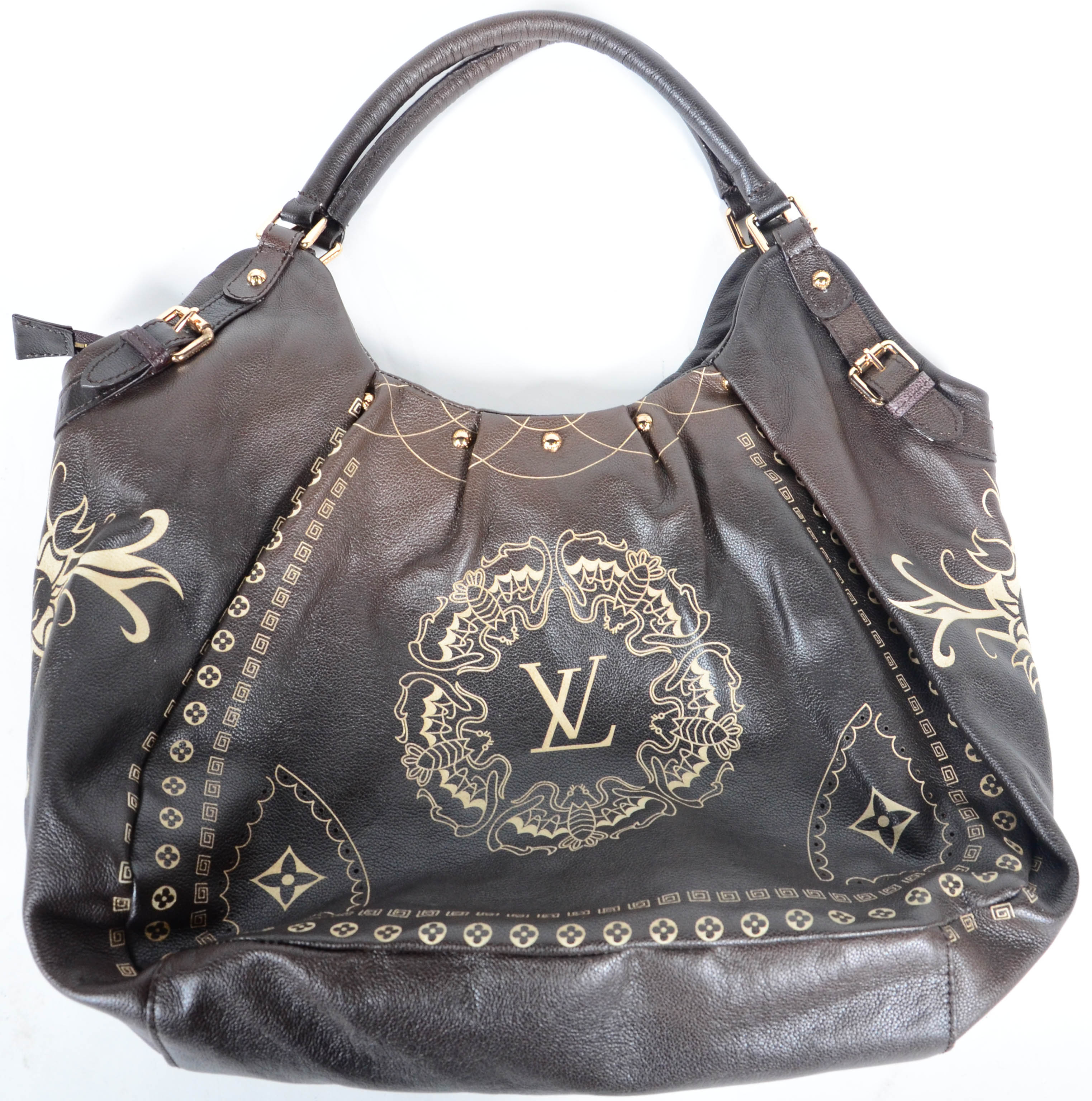 Louis Vuitton (1854)