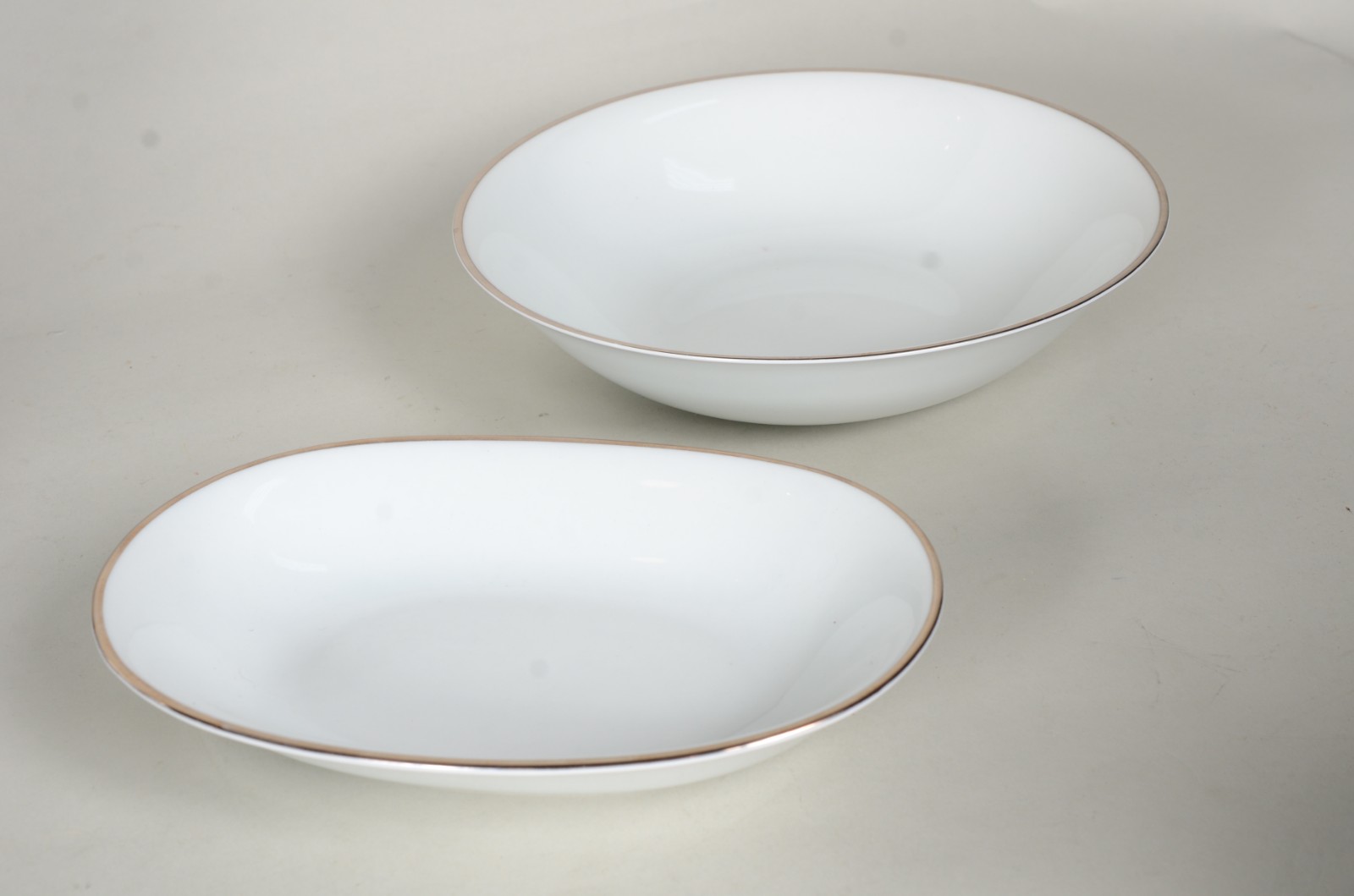 Porcelanas Renner (1937-1990) - foto 4 de 7