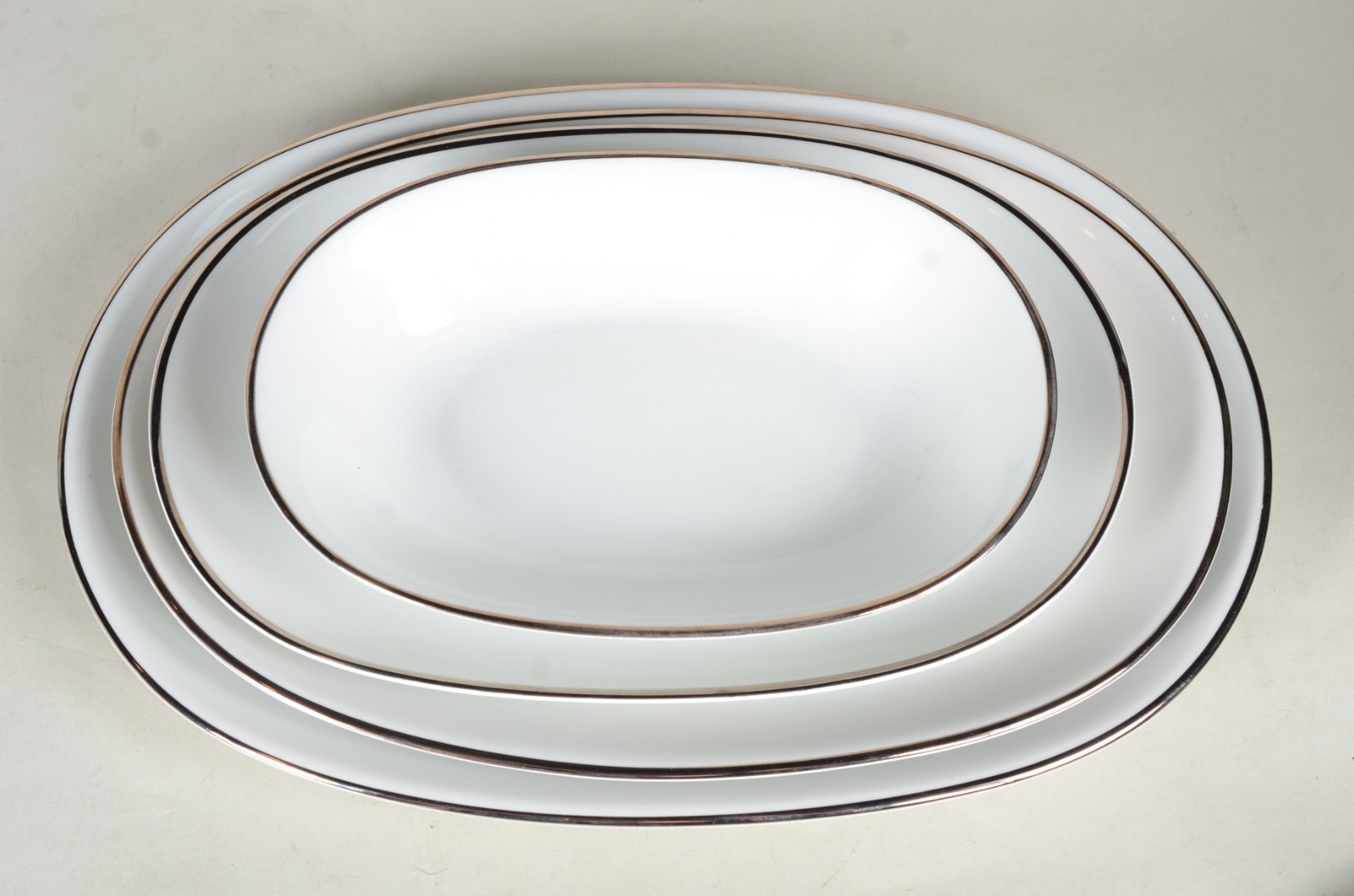 Porcelanas Renner (1937-1990) - foto 5 de 7