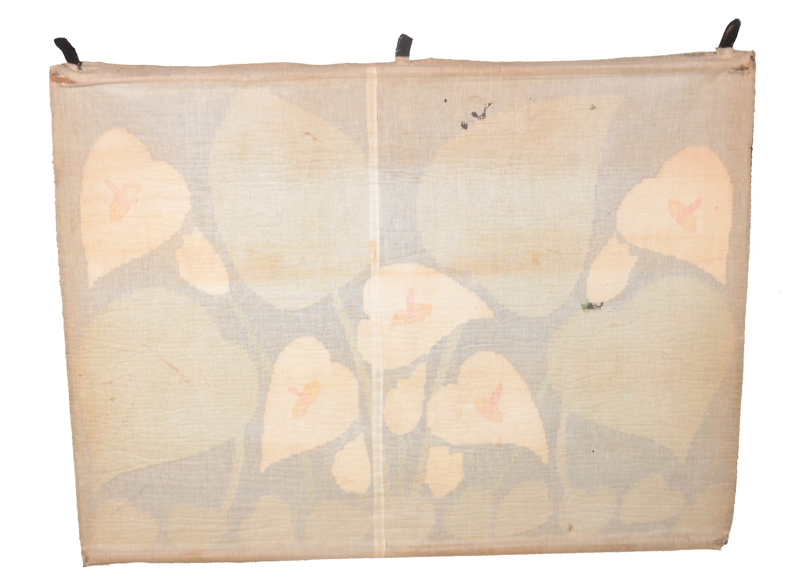 VAC (1955), Tulipas - foto 3 de 6