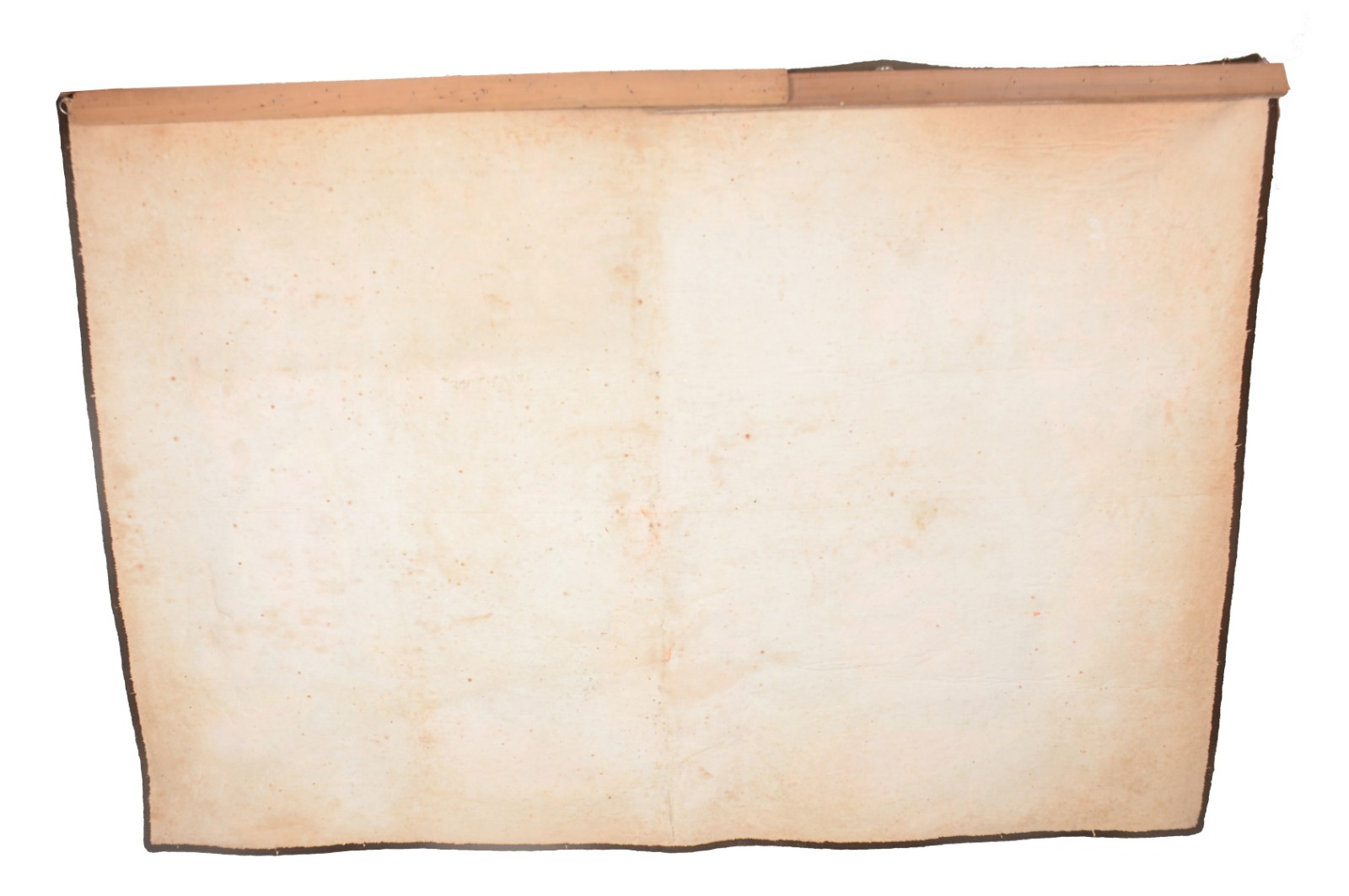 Kennedy Bahia (1929-2005), Baianas - foto 3 de 3
