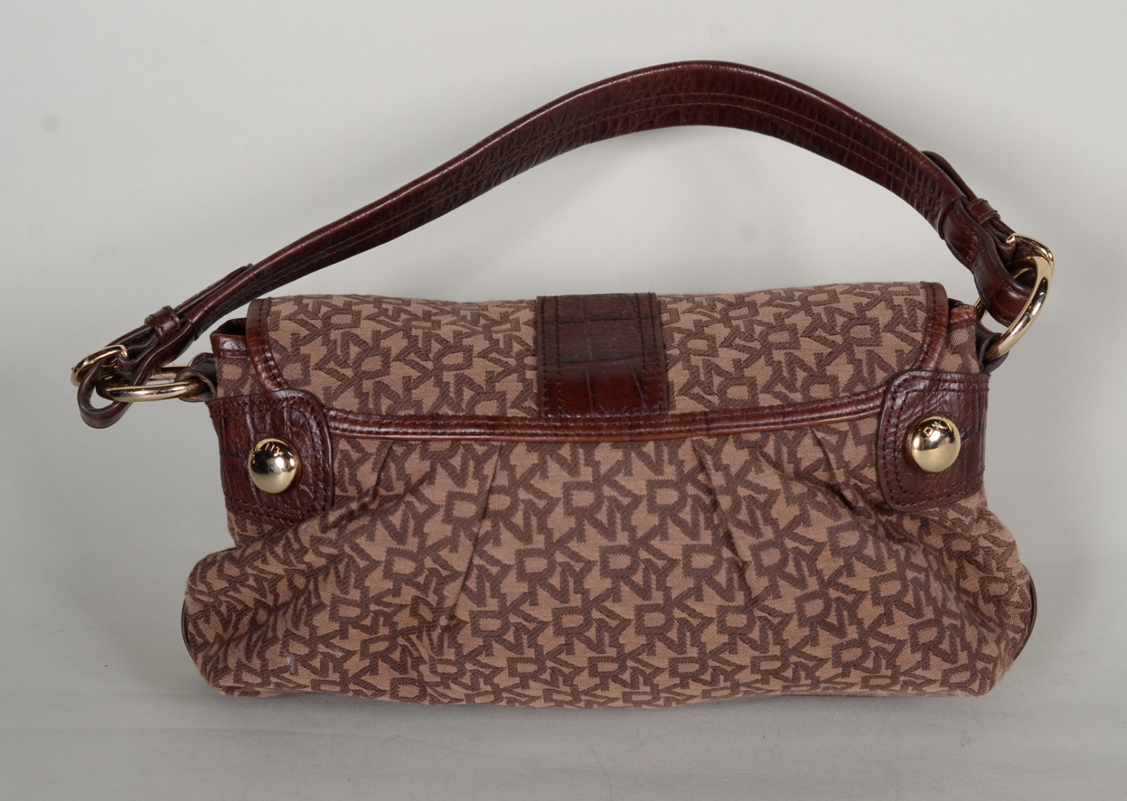 Bolsa feminina. - foto 10 de 10