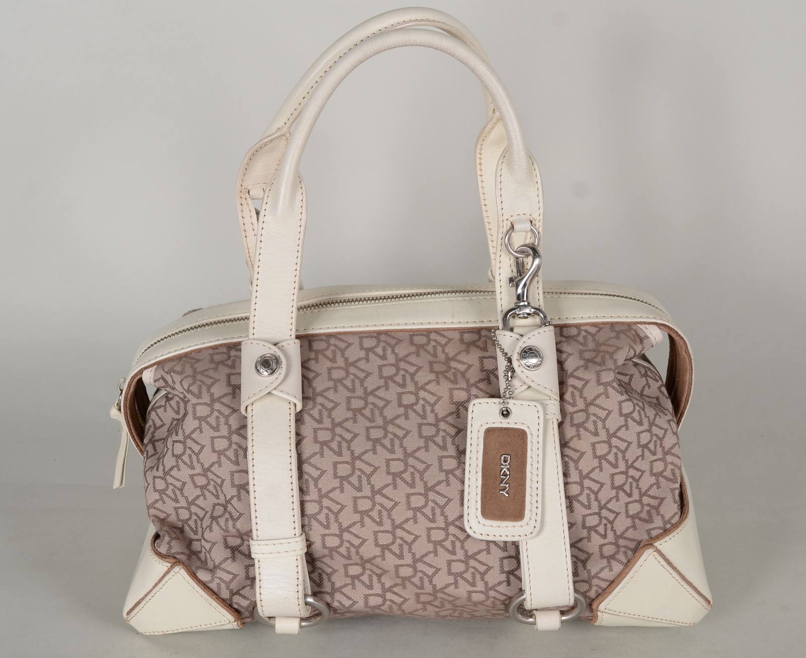 Bolsa feminina. - foto 6 de 11
