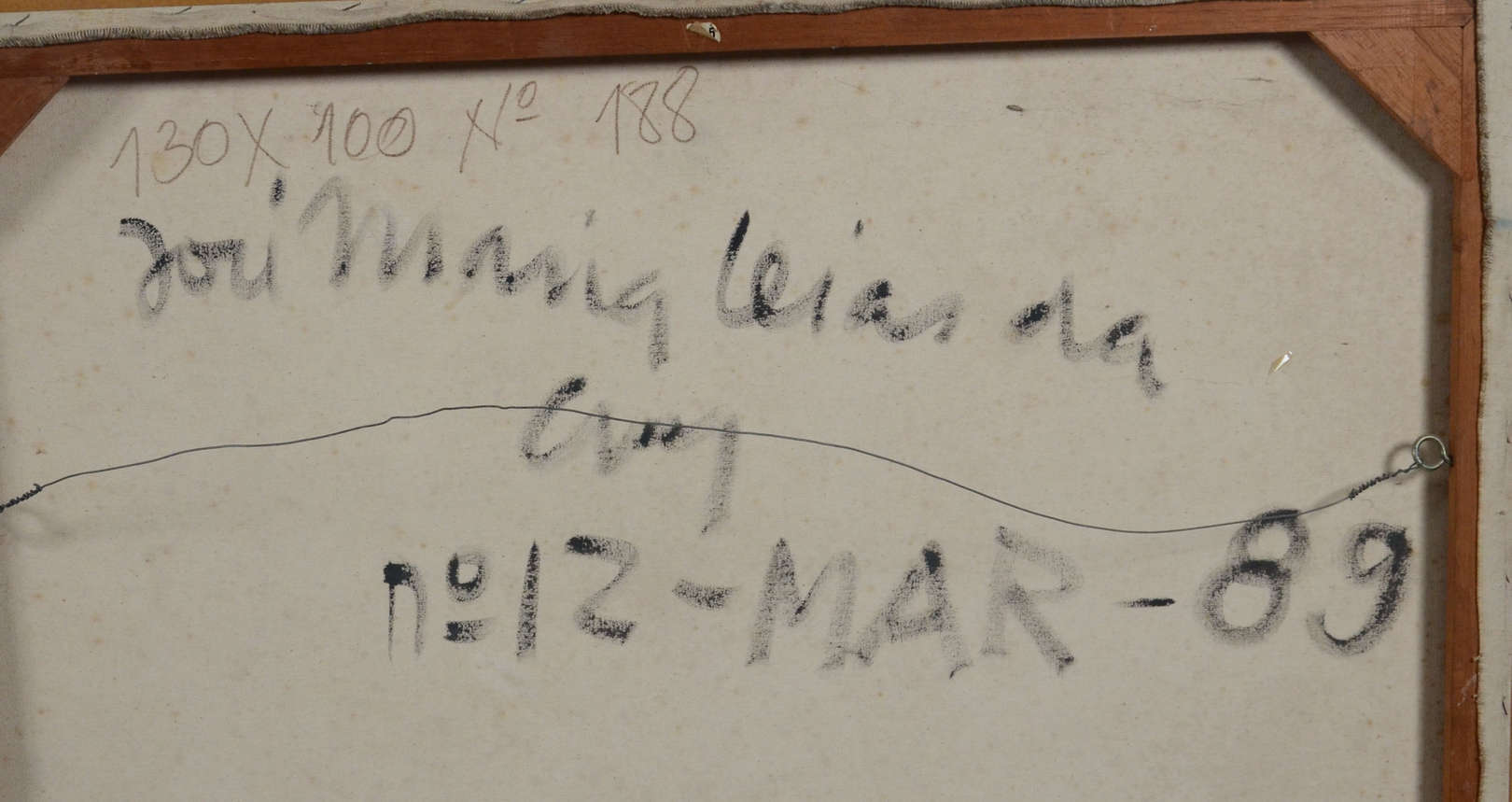 José Maria Dias da Cruz (1935) - foto 2 de 2