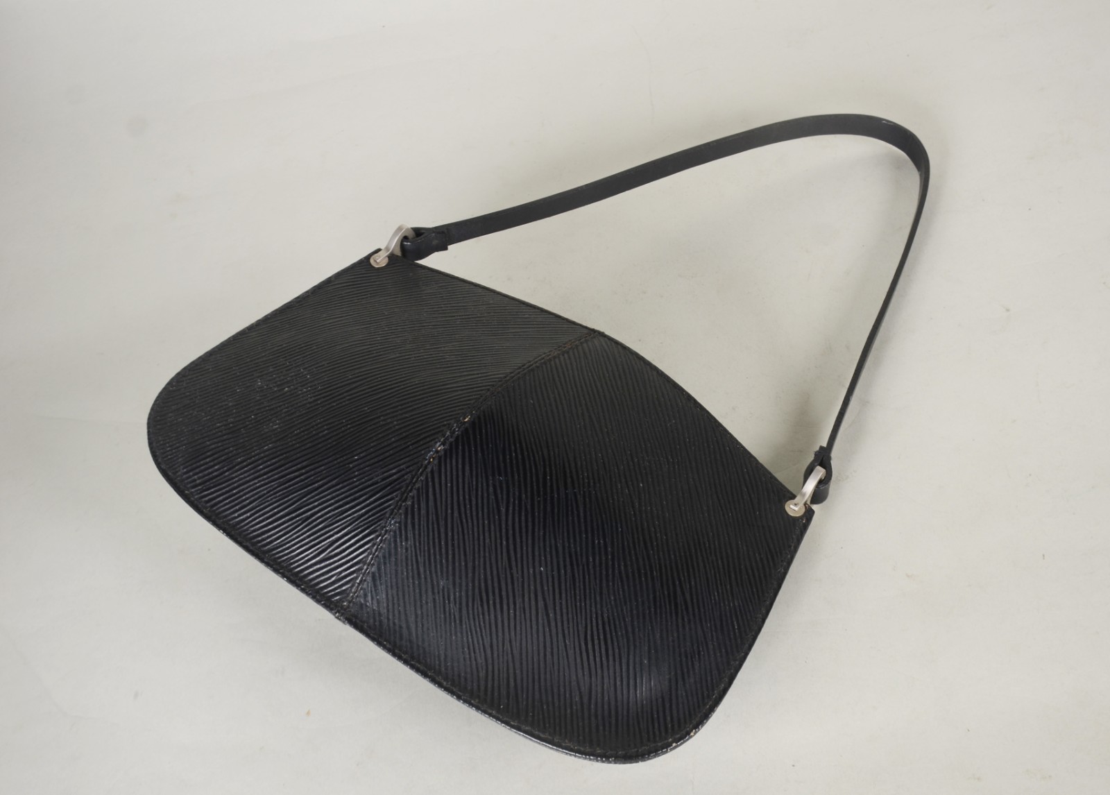 Louis Vuitton (1854) - foto 5 de 5