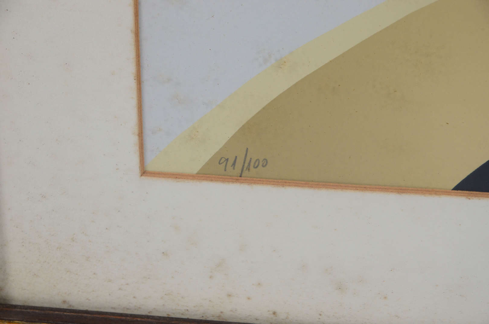 Roberto Magalhães (1940), Casa - foto 2 de 3