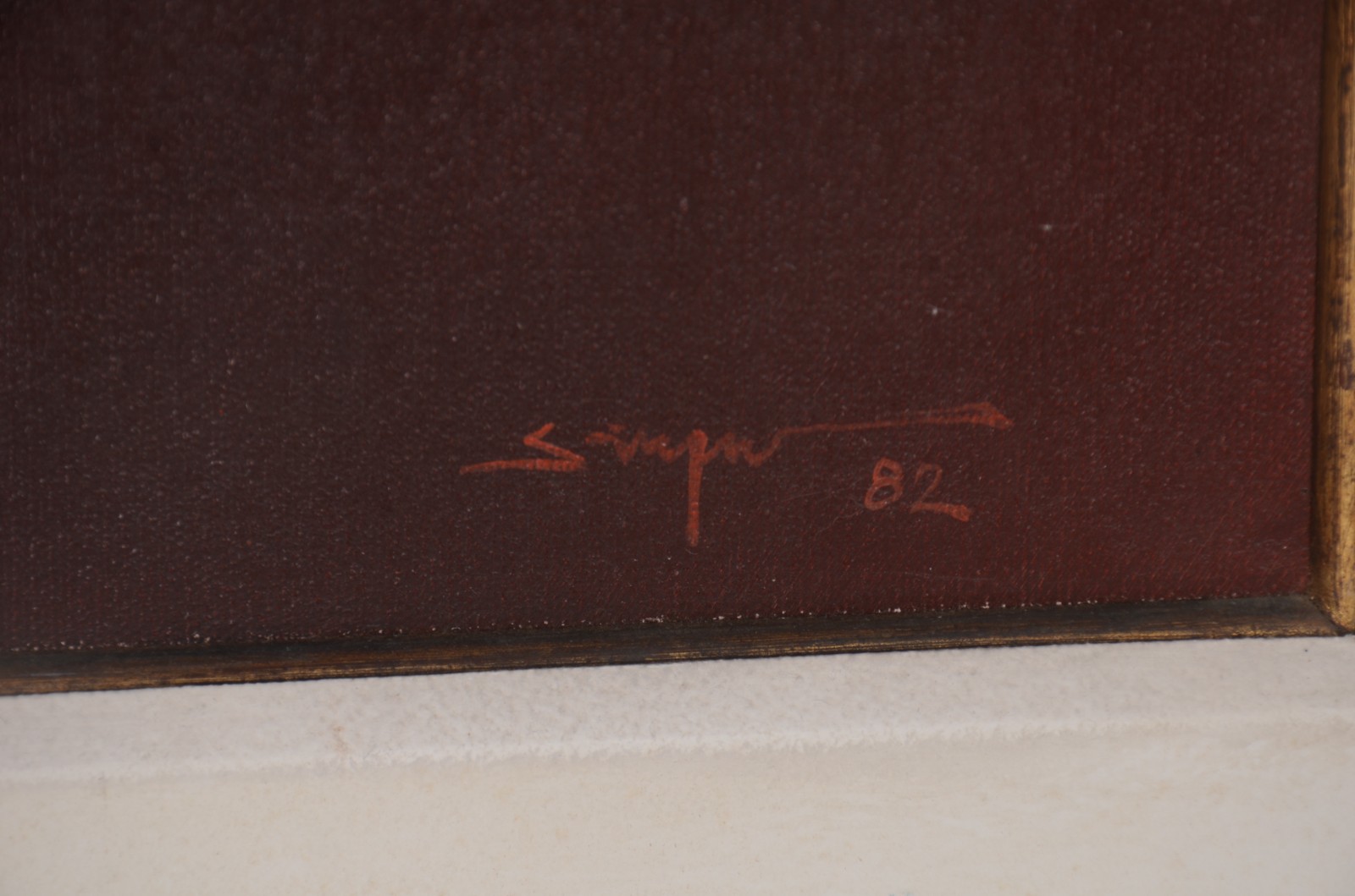Satyro Marques (1935), Cavaleiros - foto 3 de 6