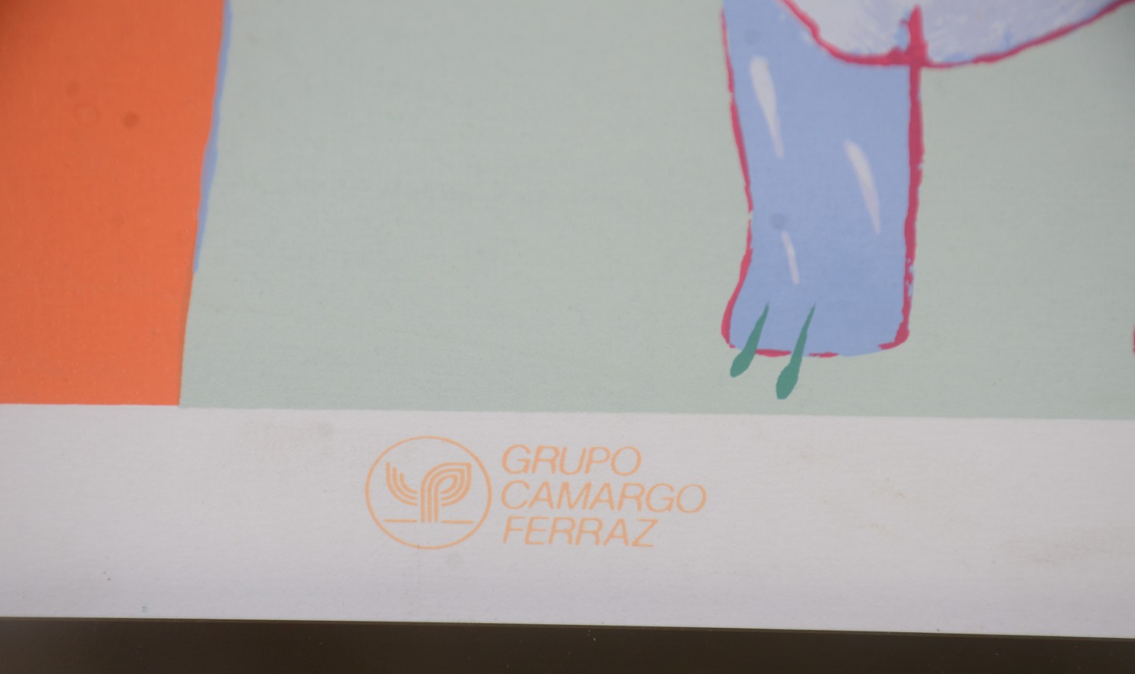 Gato - foto 4 de 7