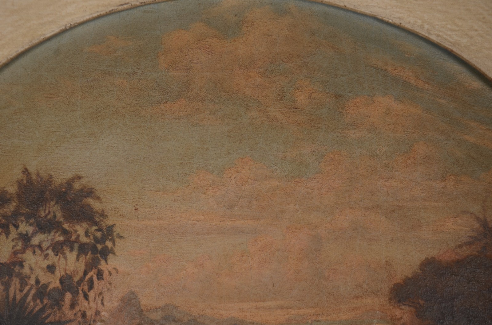 Henri Nicolas Vinet (1817-1876), Ilha de Paquetá - RJ - foto 5 de 8