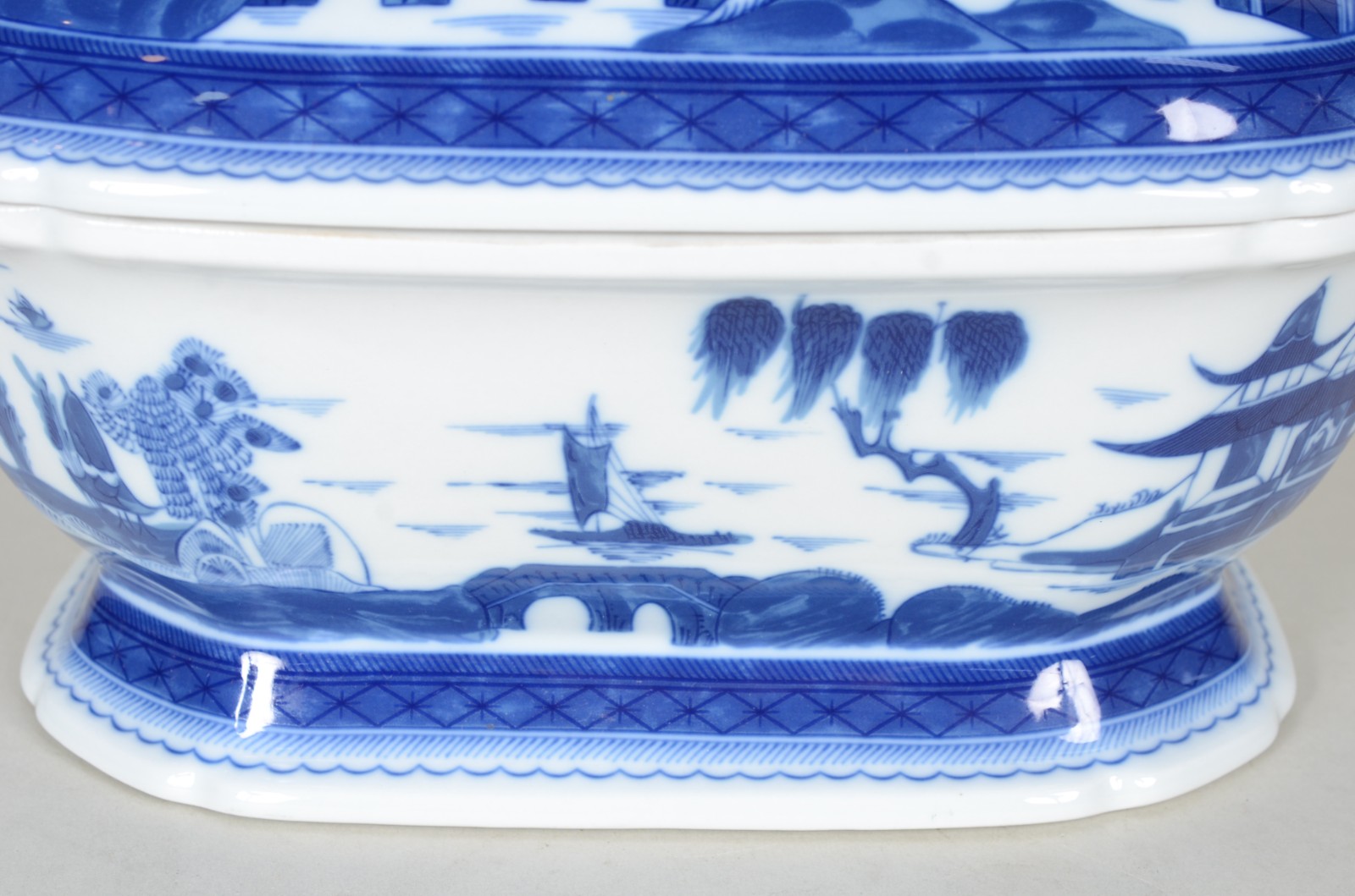 Vista Alegre (1824) - foto 4 de 10