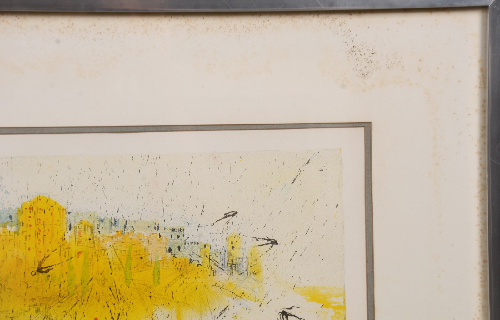 Salvador Dalí (1904-1989), Sem título - foto 4 de 6