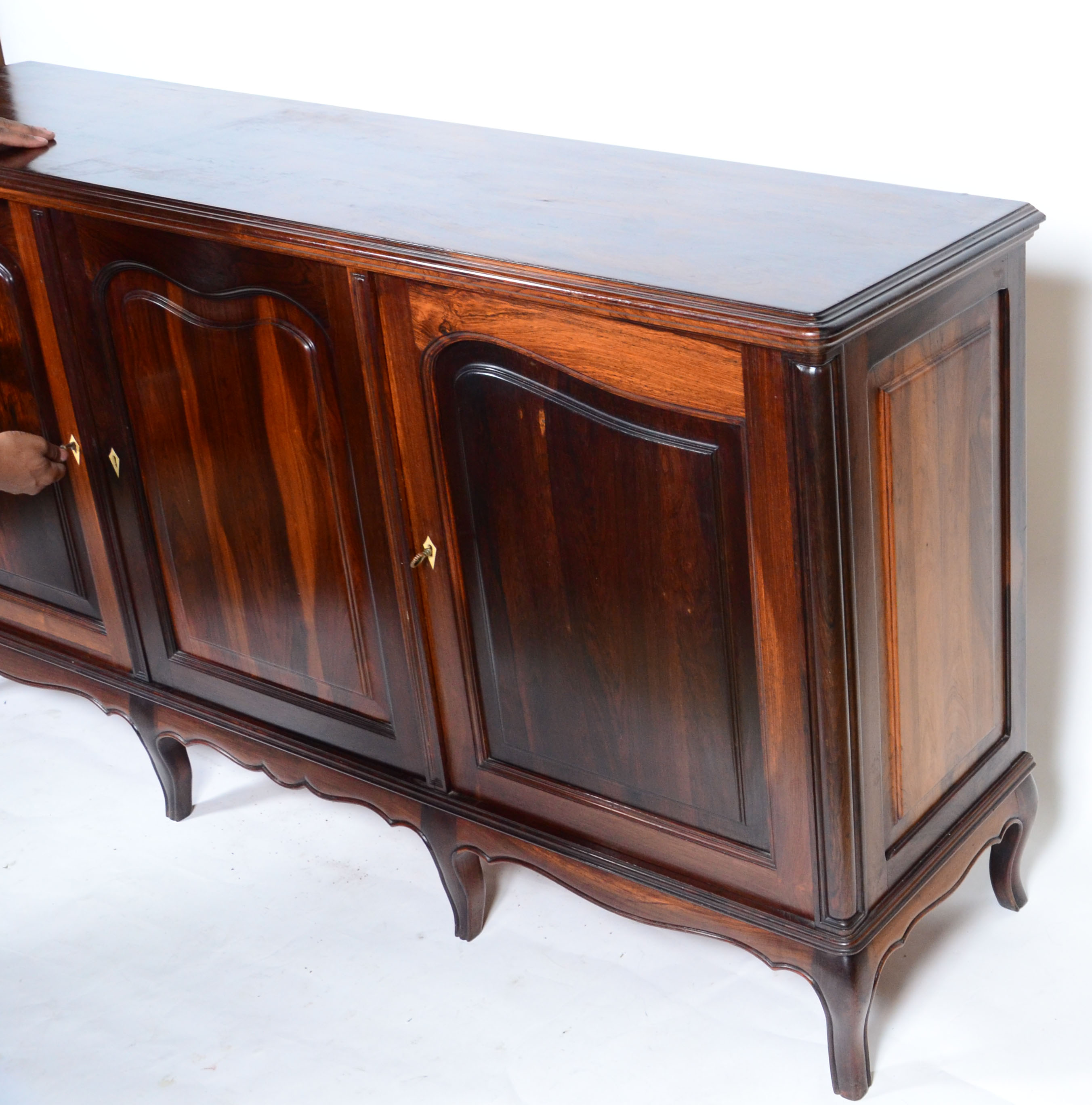 Lote 104 - foto 2 de 2