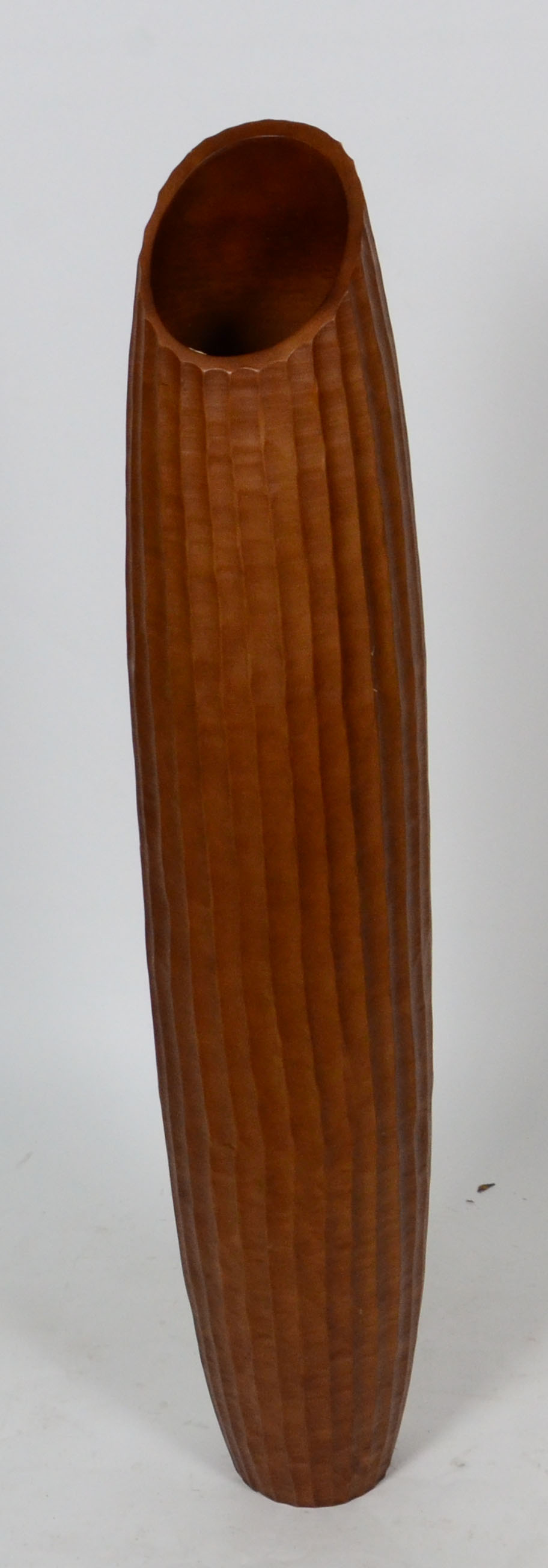 Lote 468