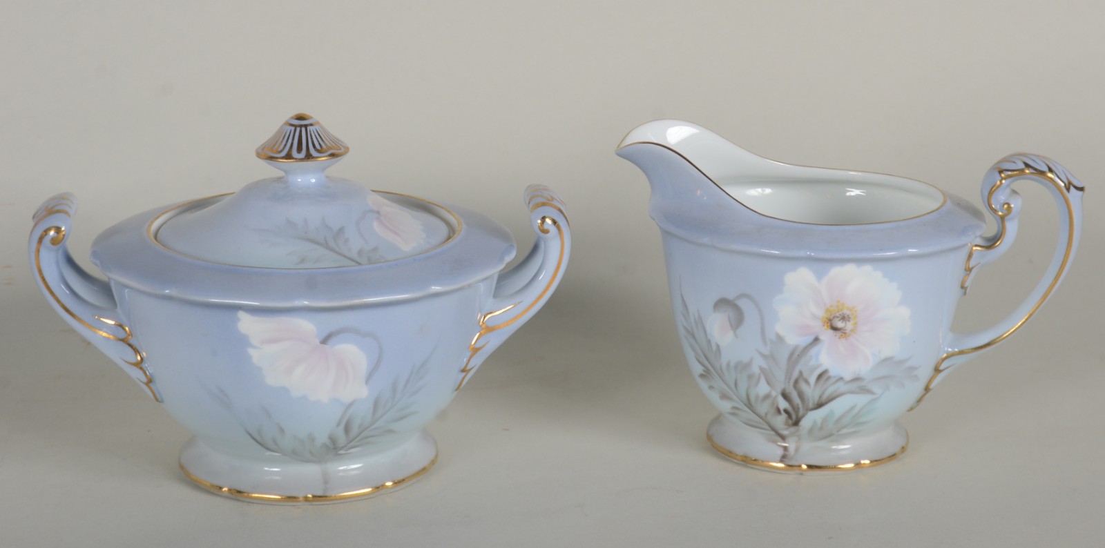 Noritake (1904) - foto 2 de 8