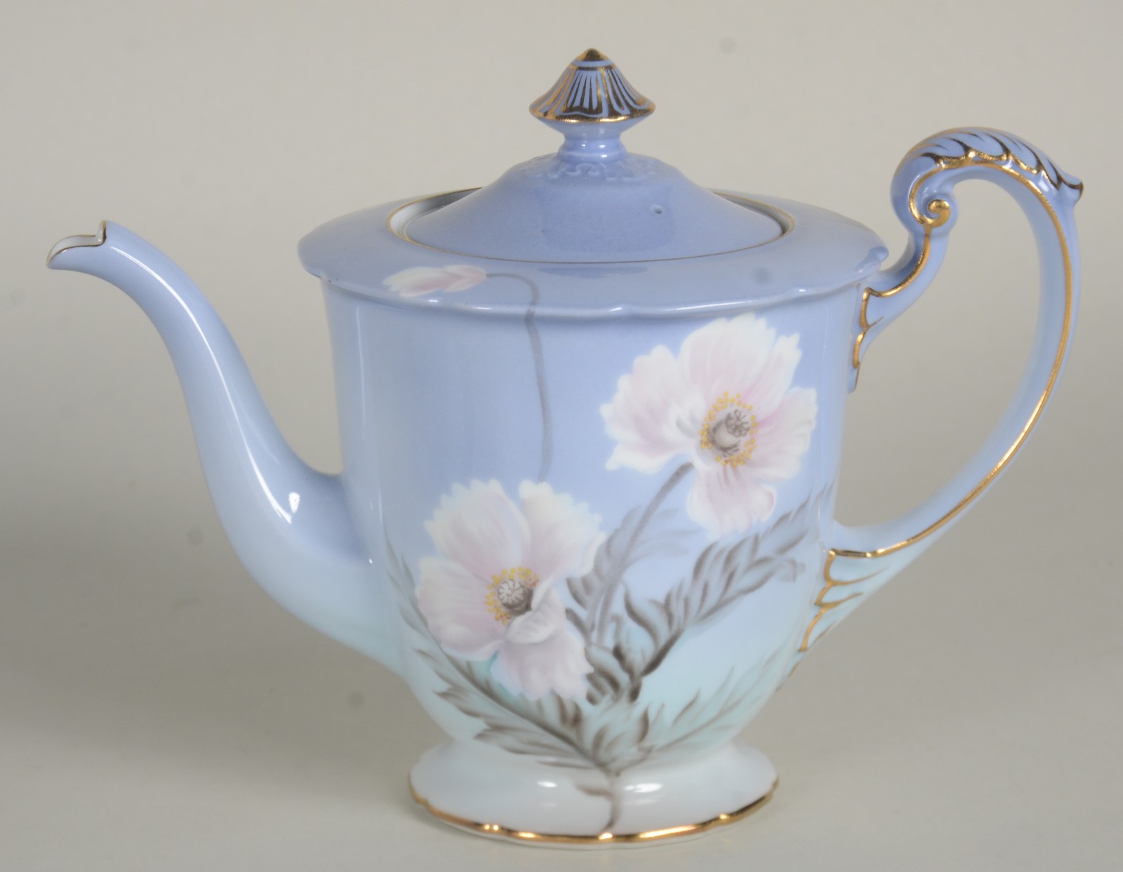 Noritake (1904) - foto 4 de 8