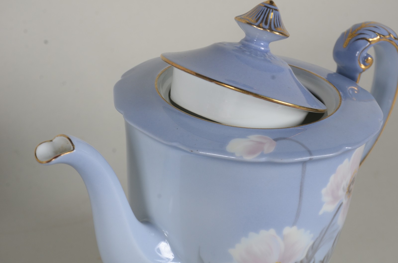 Noritake (1904) - foto 6 de 8