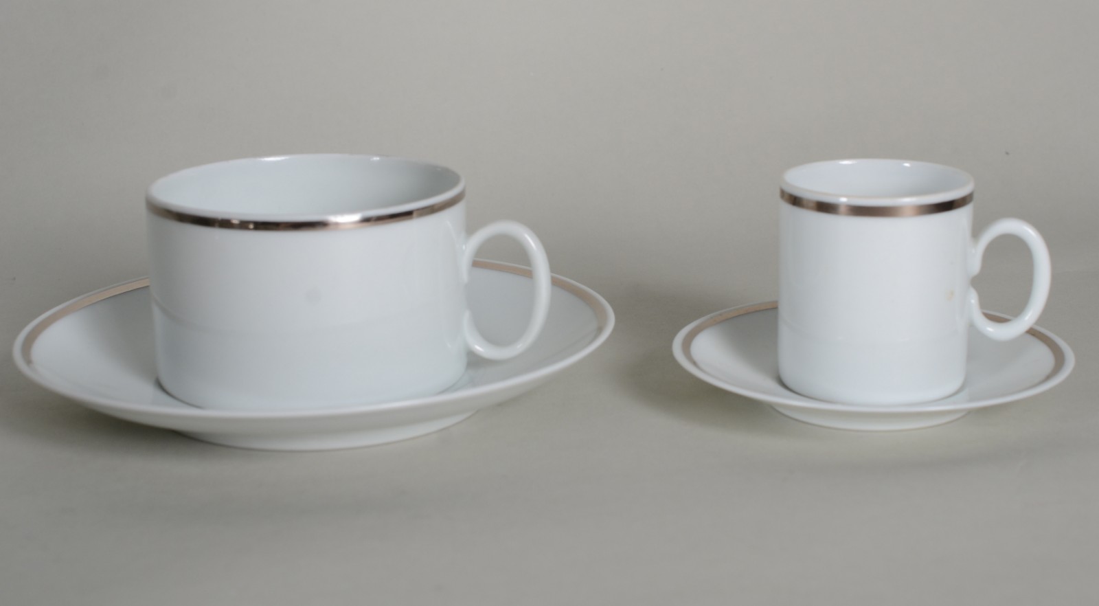 Porcelanas Renner (1937-1990) - foto 3 de 10