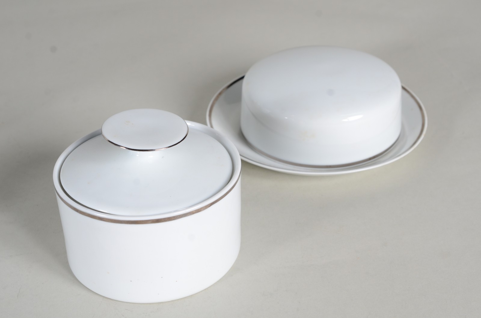Porcelanas Renner (1937-1990) - foto 4 de 10