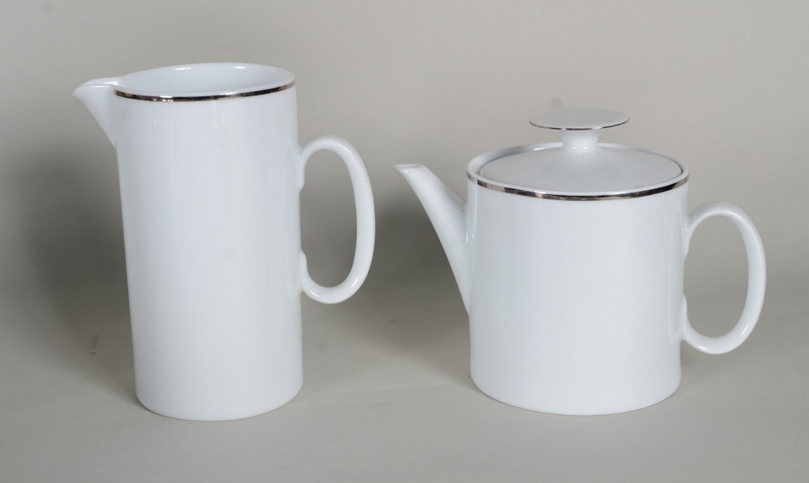 Porcelanas Renner (1937-1990) - foto 5 de 10