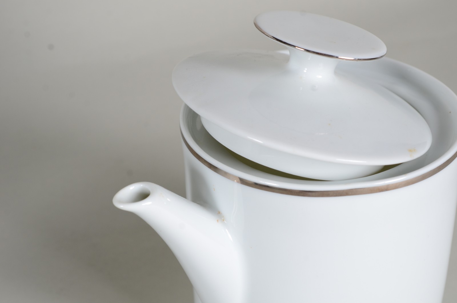 Porcelanas Renner (1937-1990) - foto 6 de 10