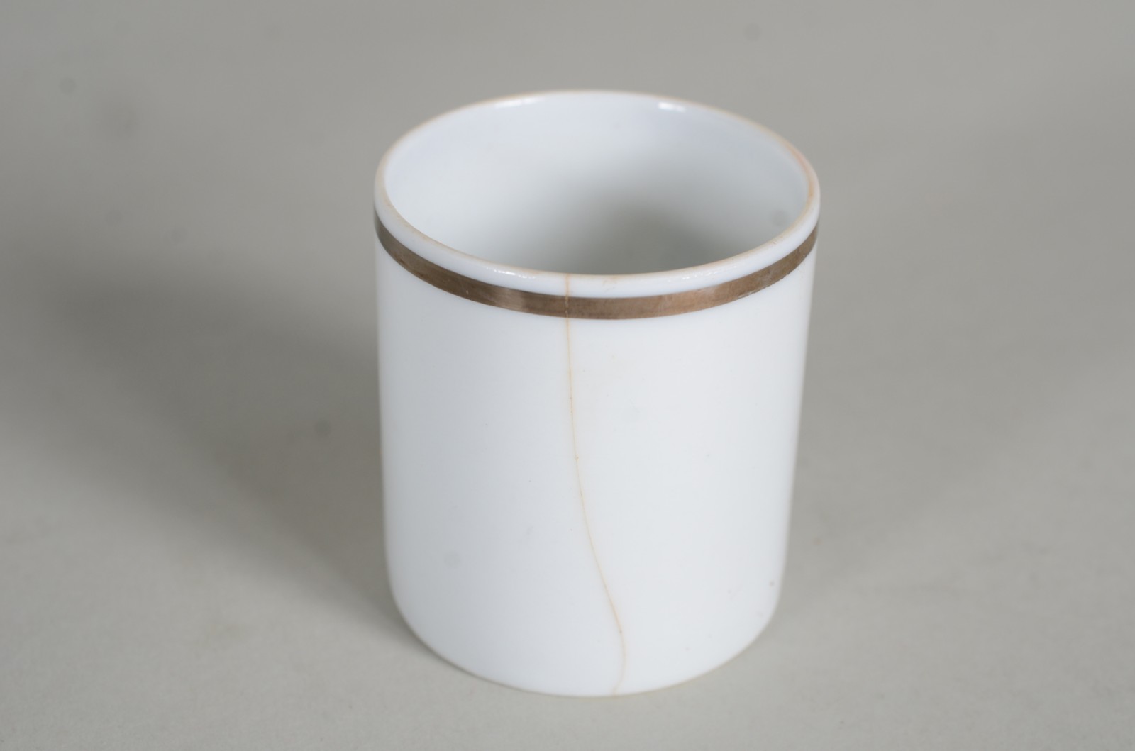 Porcelanas Renner (1937-1990) - foto 10 de 10