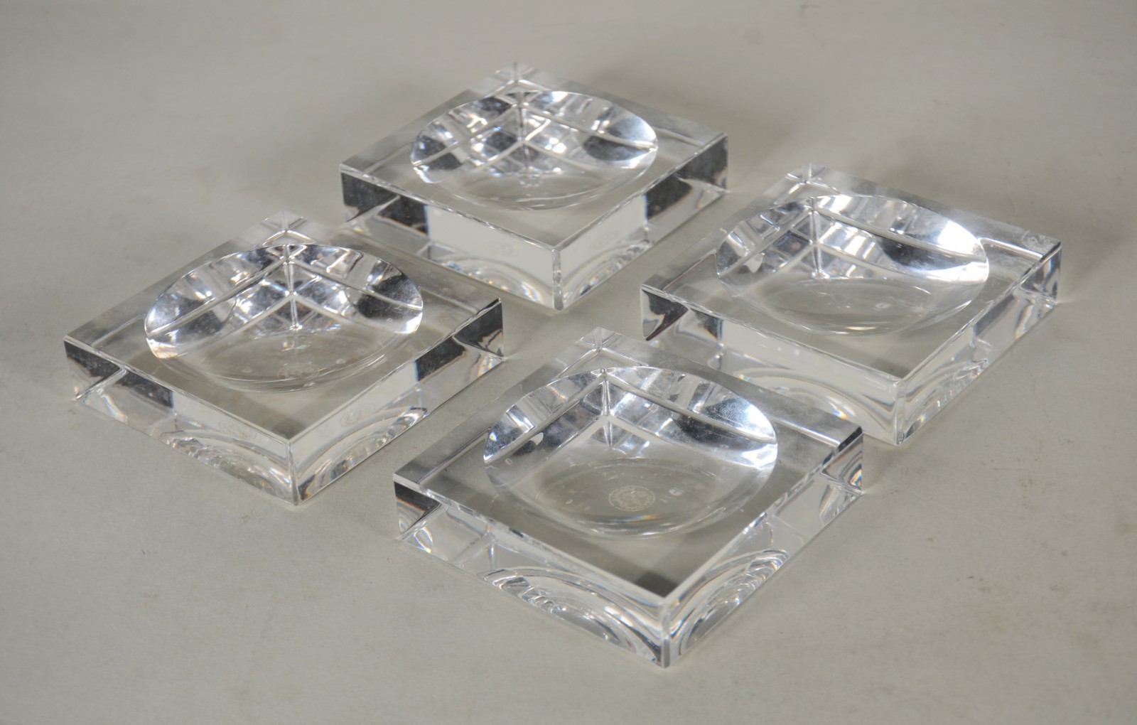 Baccarat (1764) - foto 2 de 5