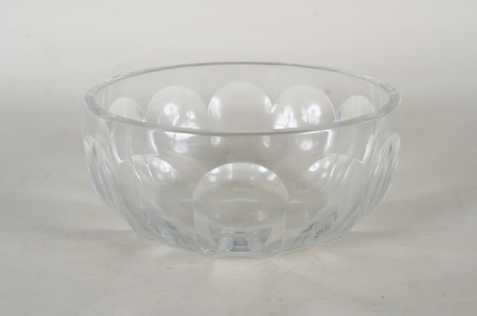 Baccarat (1764) - foto 1 de 6