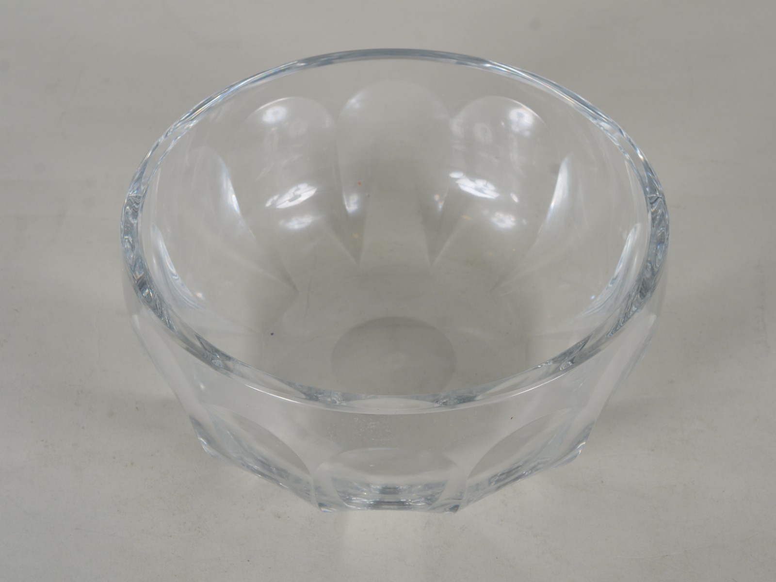 Baccarat (1764) - foto 2 de 6