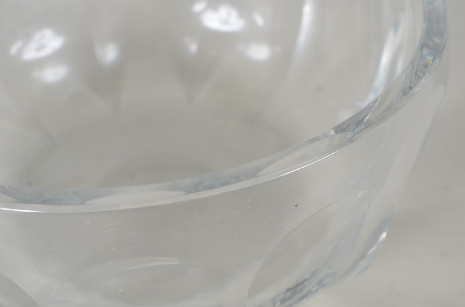 Baccarat (1764) - foto 3 de 6