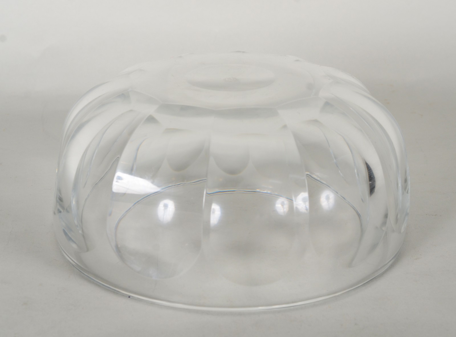 Baccarat (1764) - foto 4 de 6