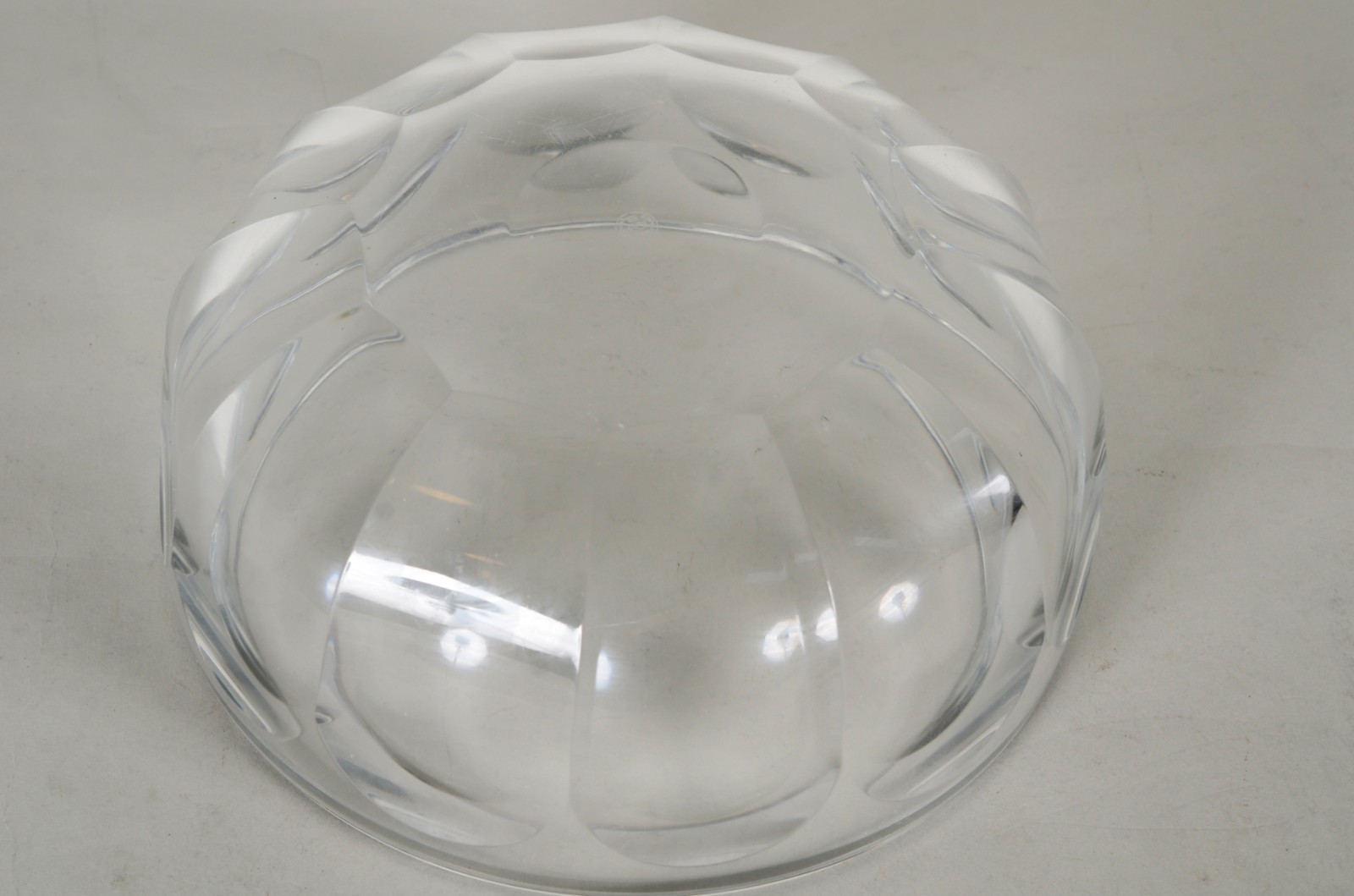 Baccarat (1764) - foto 5 de 6