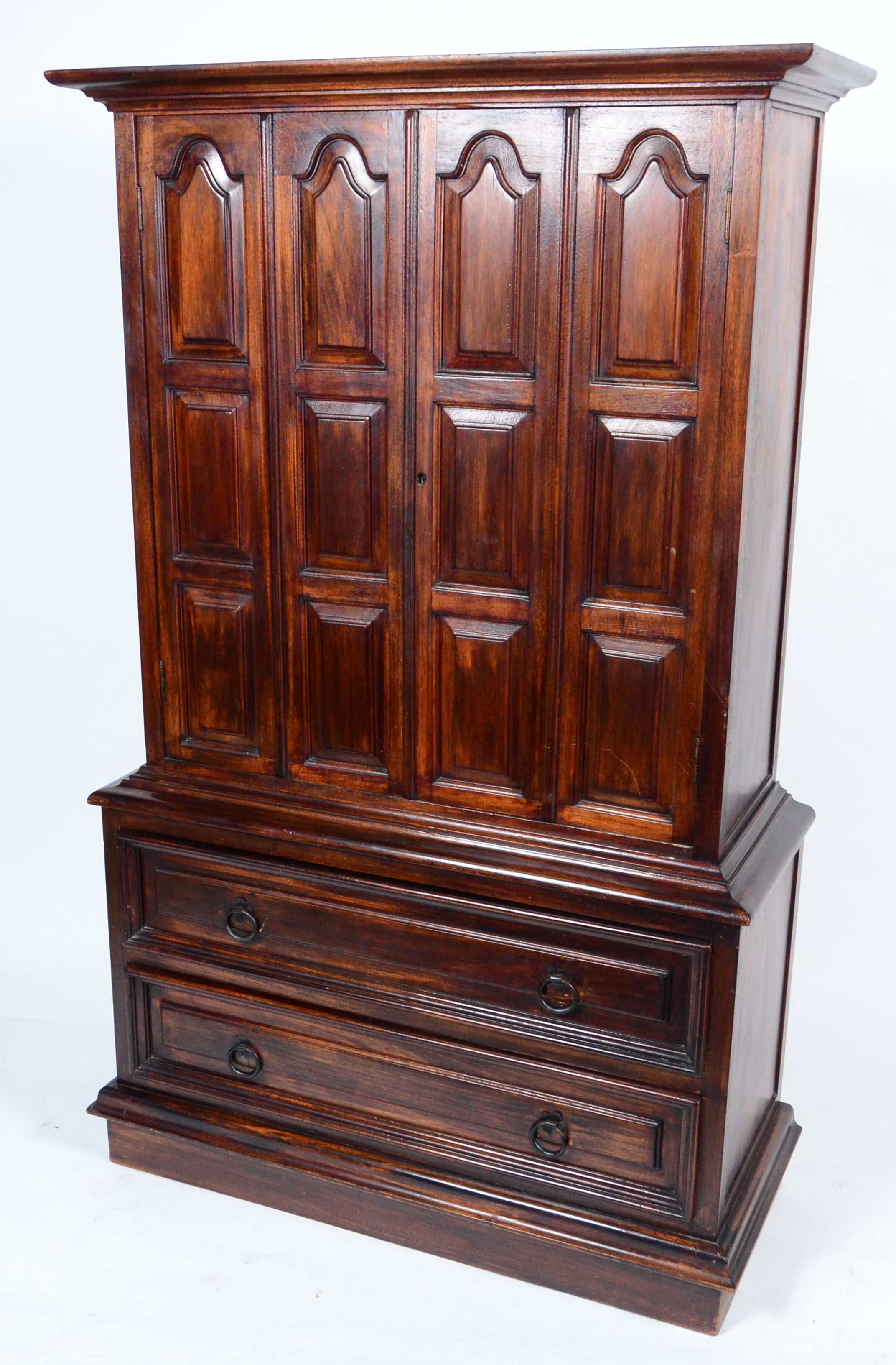Lote 41