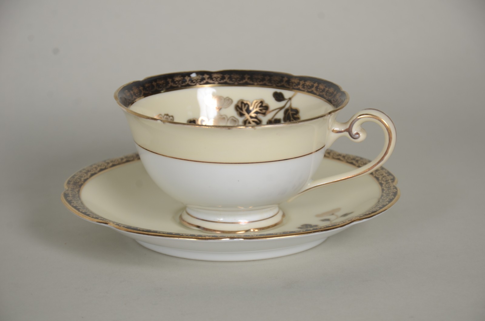 Noritake (1904) - foto 3 de 11