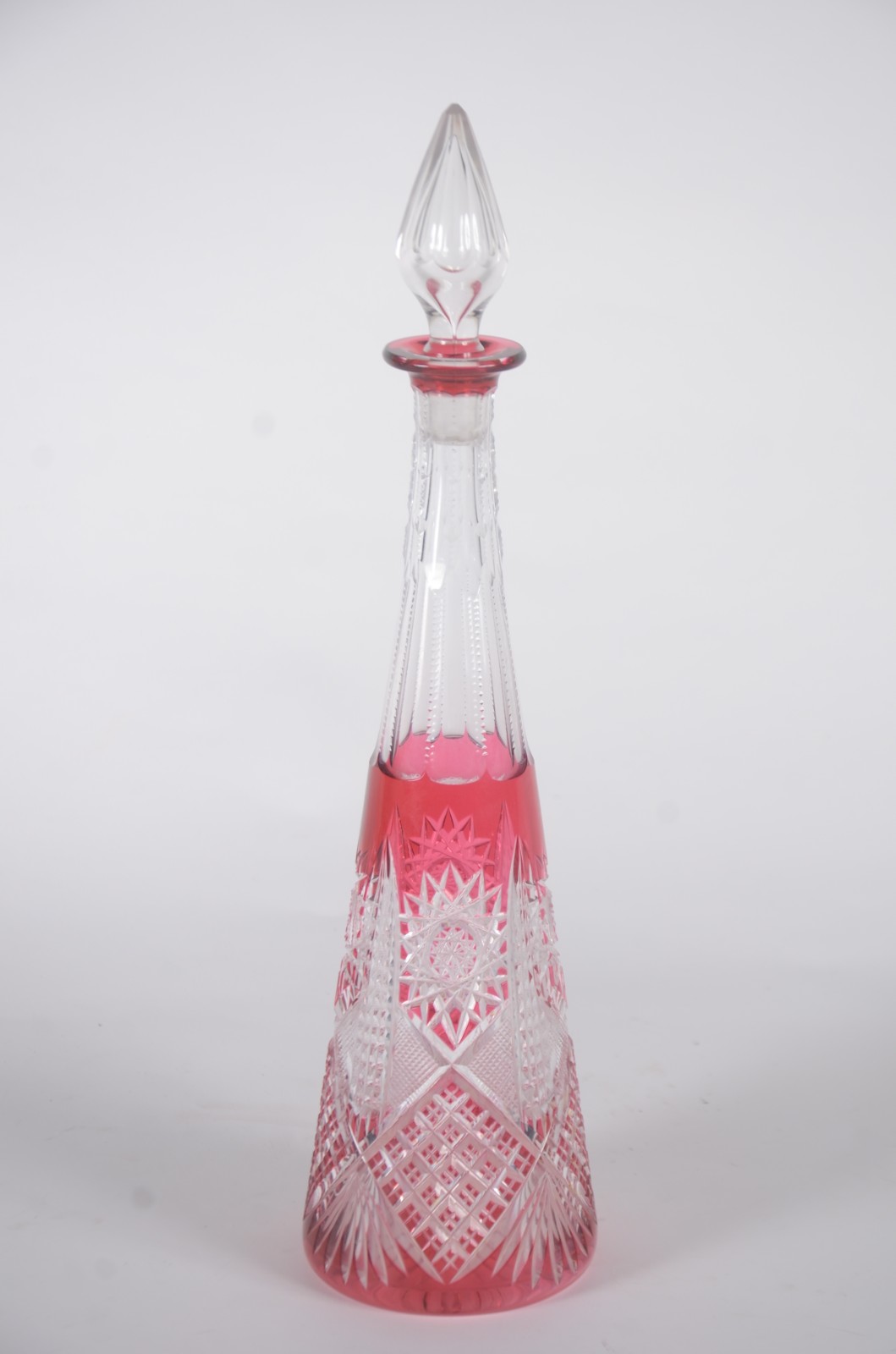 Baccarat (1764) - foto 1 de 7