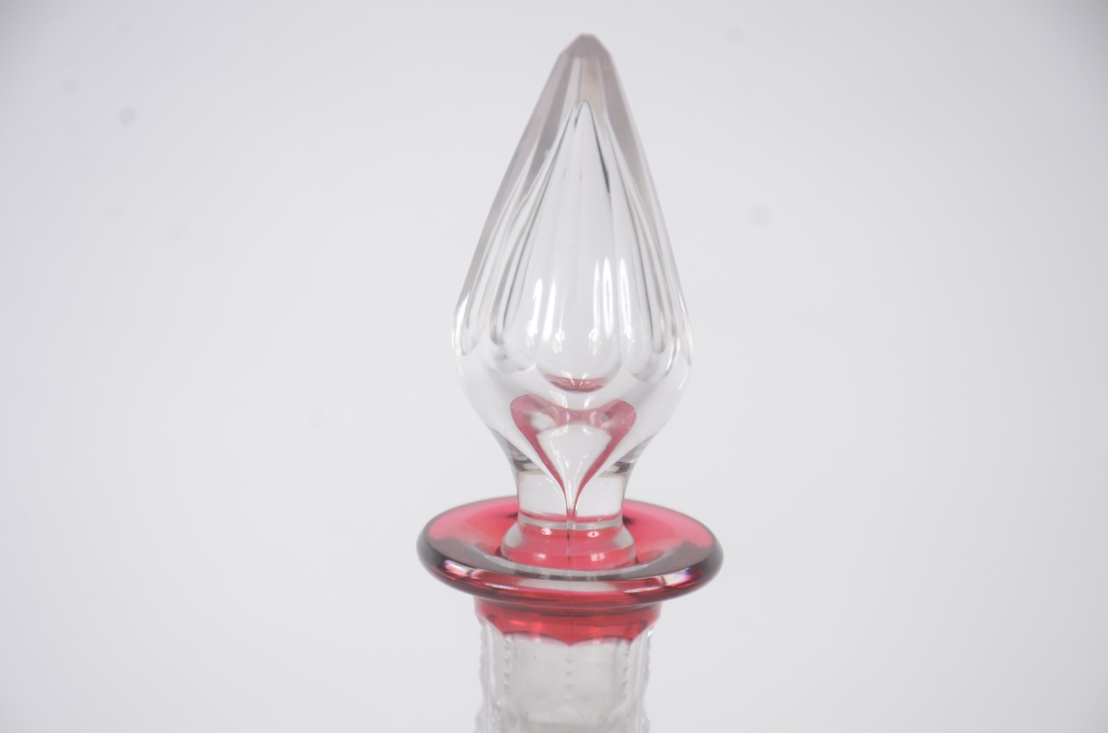 Baccarat (1764) - foto 3 de 7