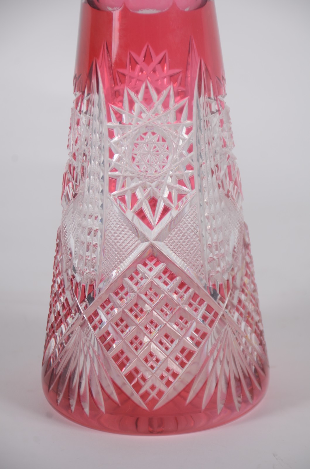 Baccarat (1764) - foto 2 de 7