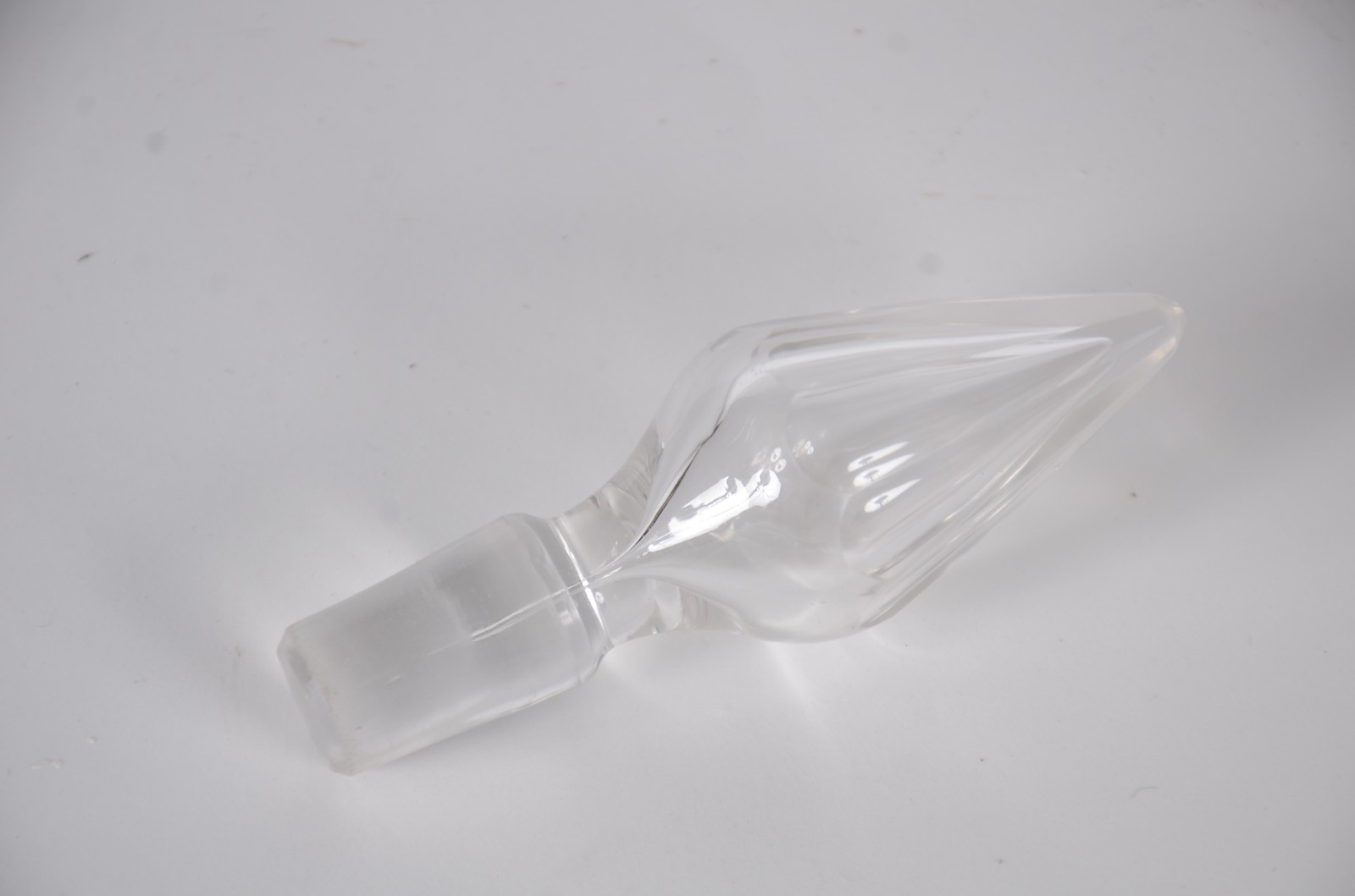 Baccarat (1764) - foto 6 de 7
