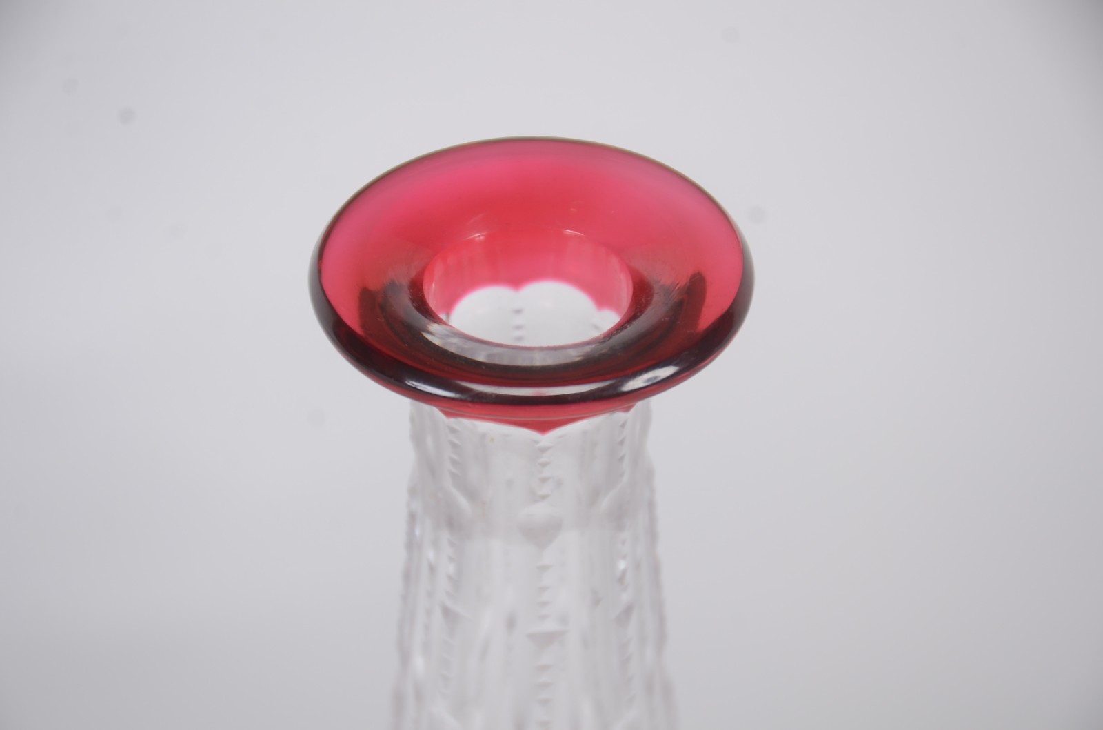 Baccarat (1764) - foto 7 de 7
