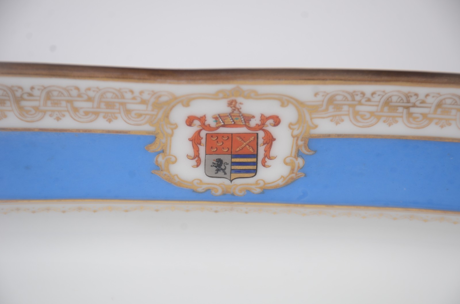 Barão de São Fidelis (1826-1884) - foto 3 de 7