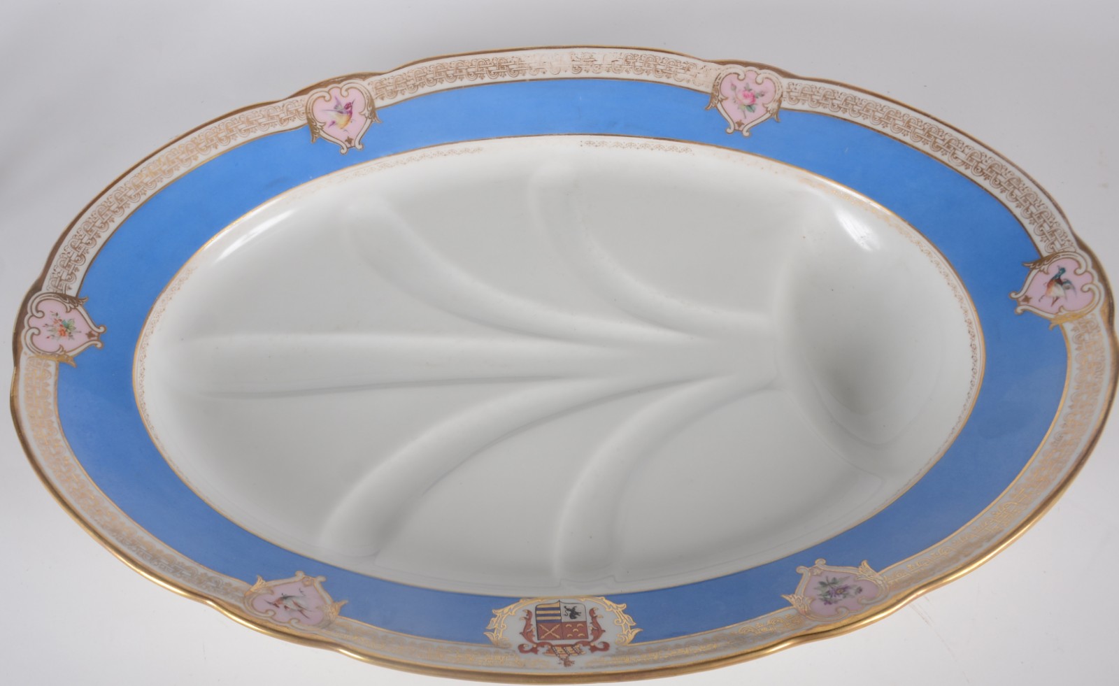 Barão de São Fidelis (1826-1884) - foto 2 de 6
