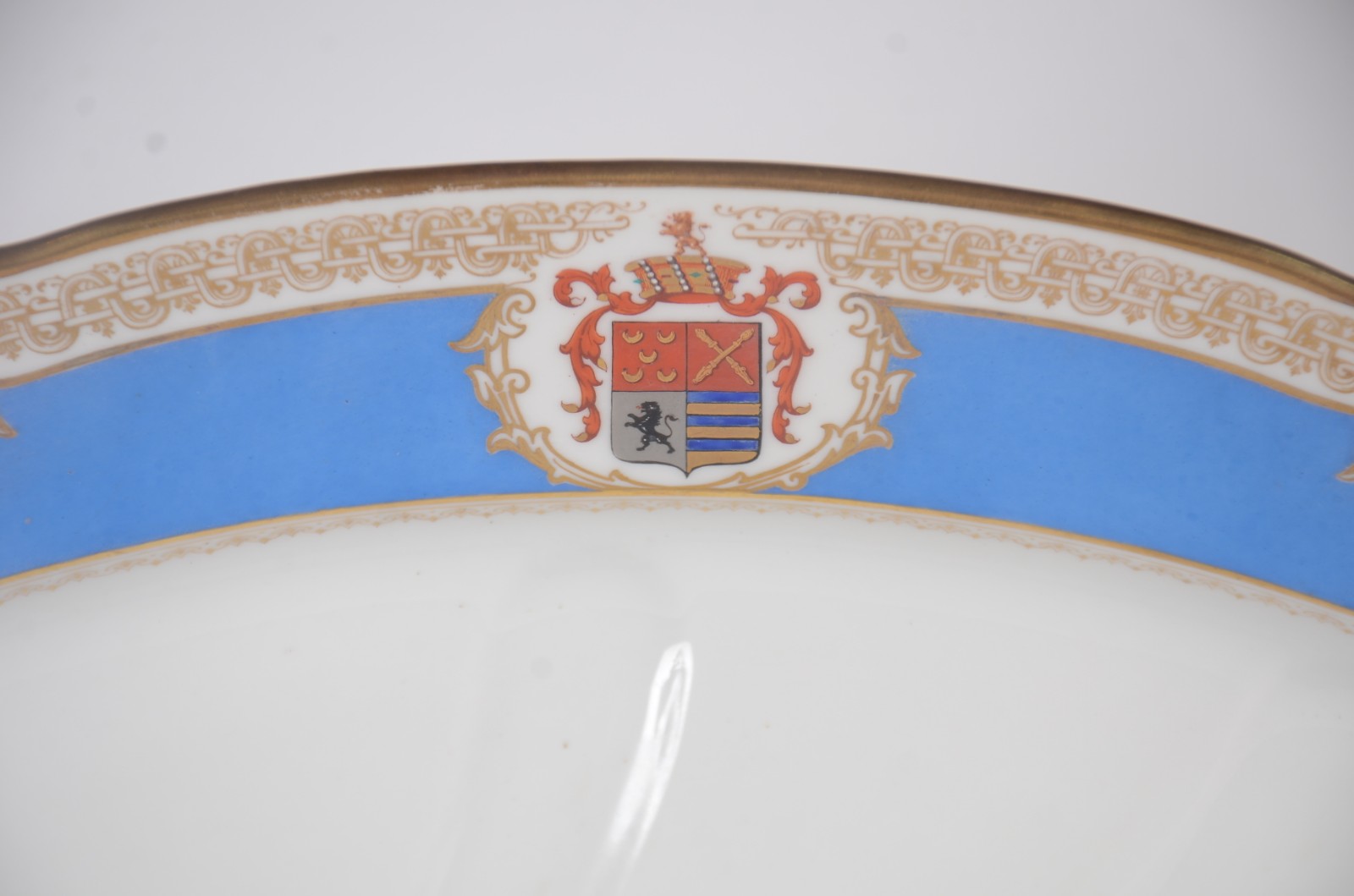 Barão de São Fidelis (1826-1884) - foto 3 de 6
