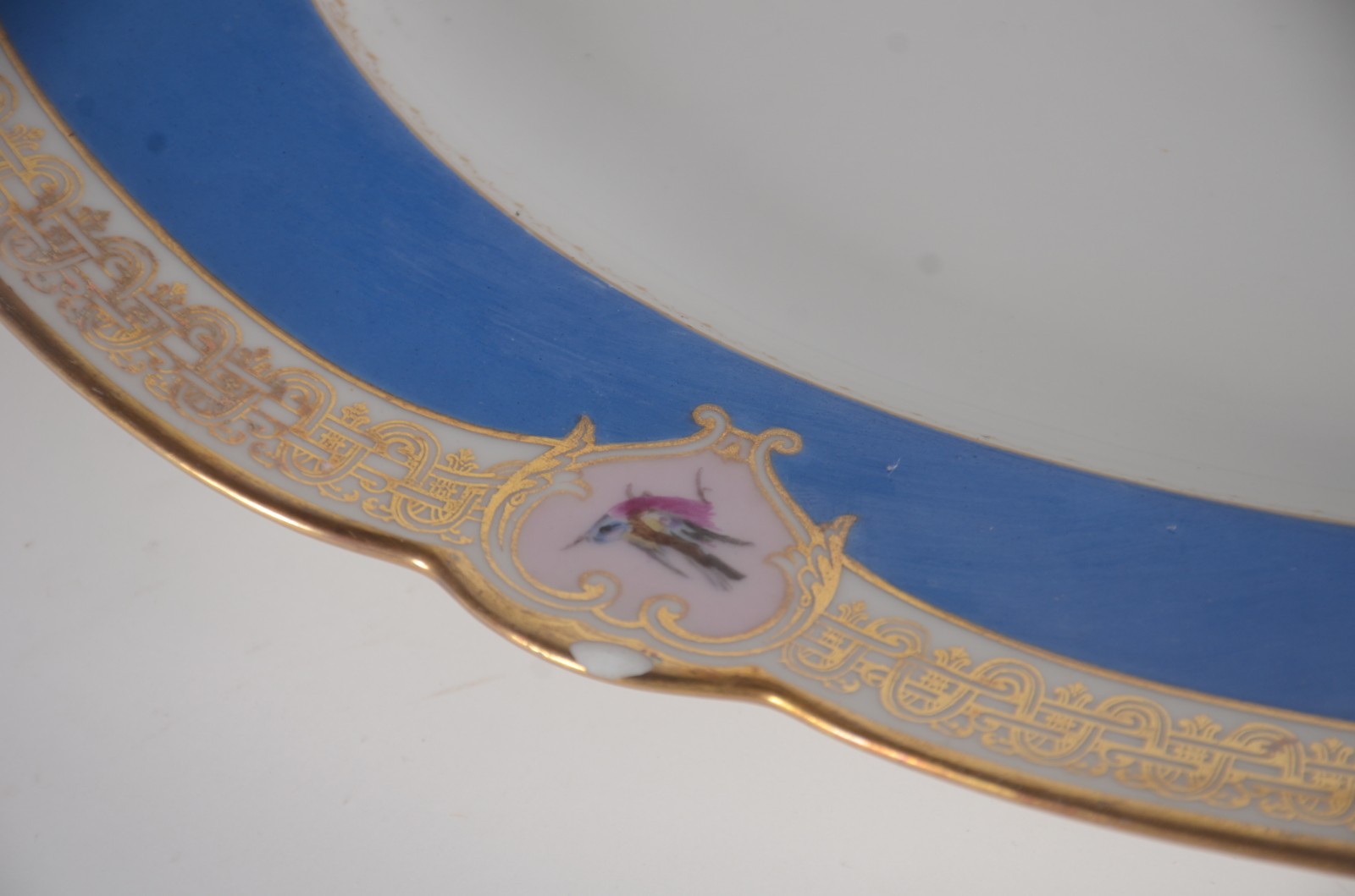 Barão de São Fidelis (1826-1884) - foto 4 de 6