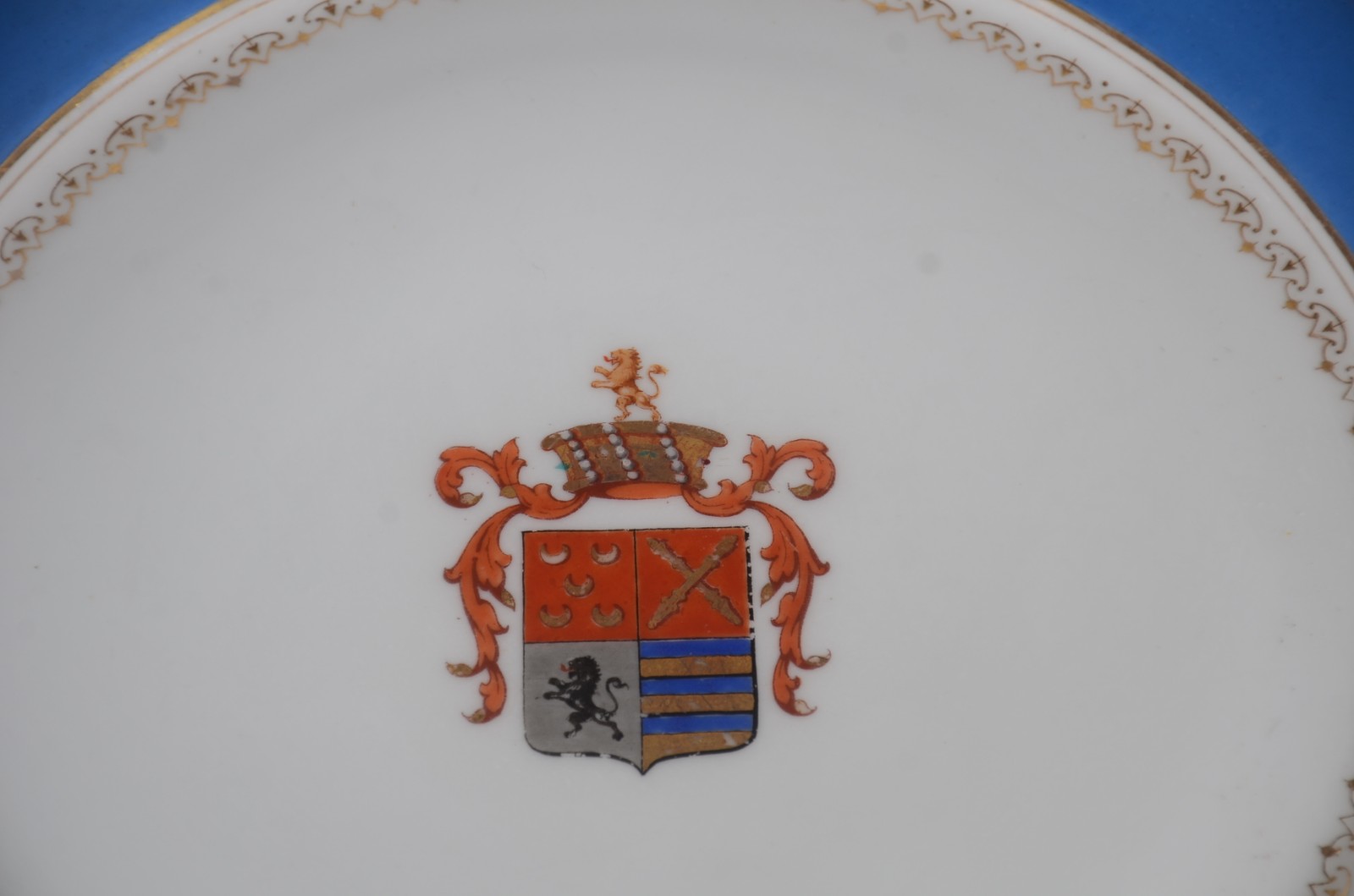 Barão de São Fidelis (1826-1884) - foto 4 de 8