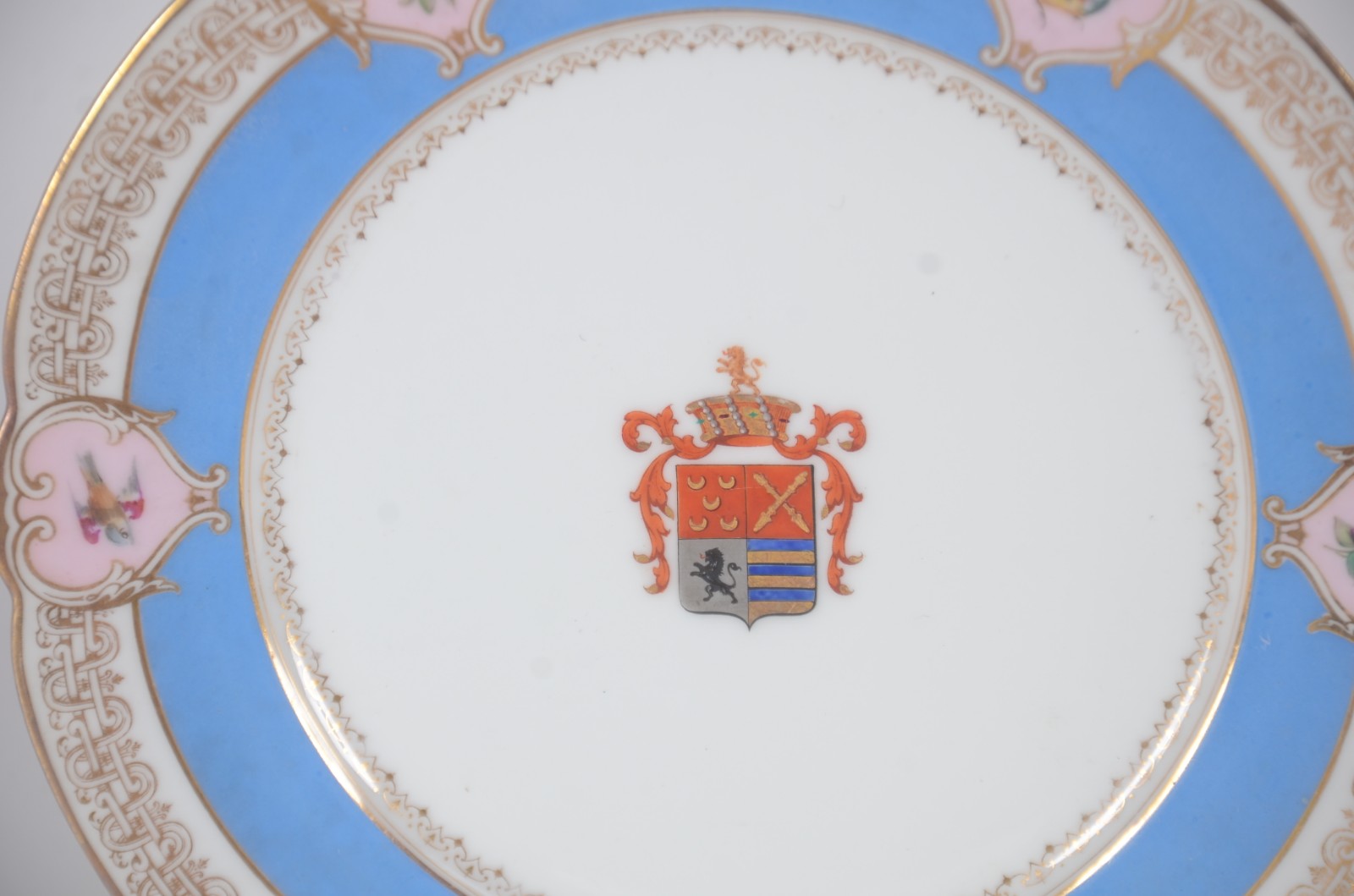 Barão de São Fidelis (1826-1884) - foto 3 de 6