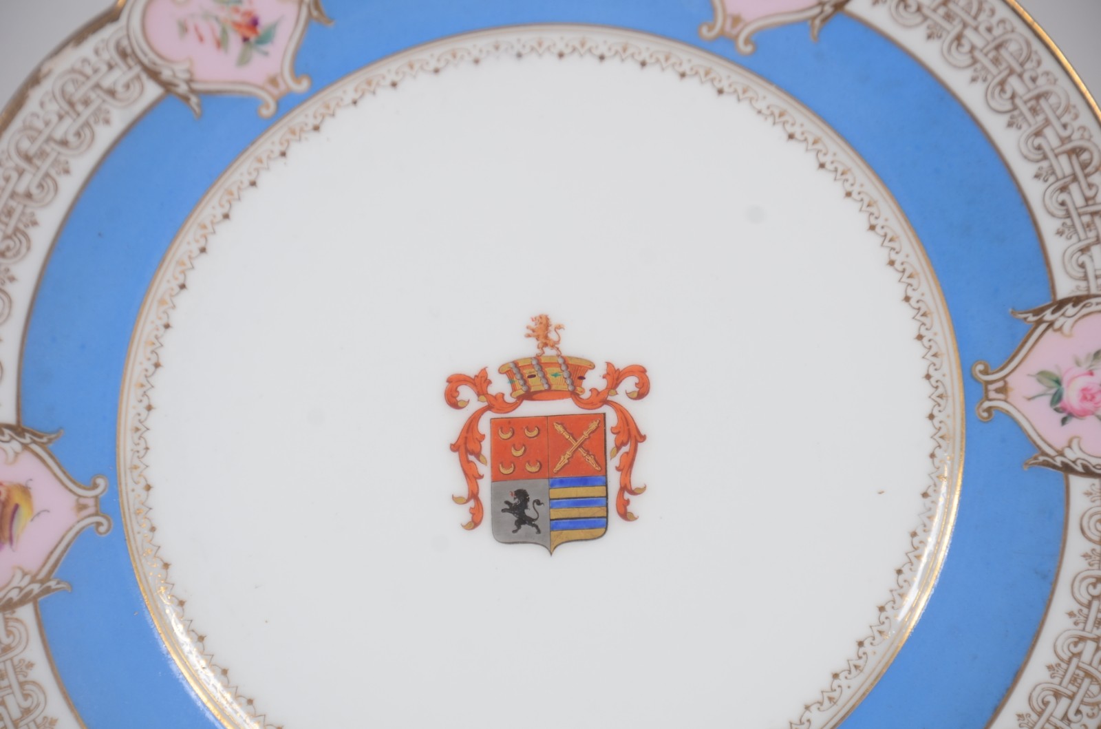 Barão de São Fidelis (1826-1884) - foto 2 de 5