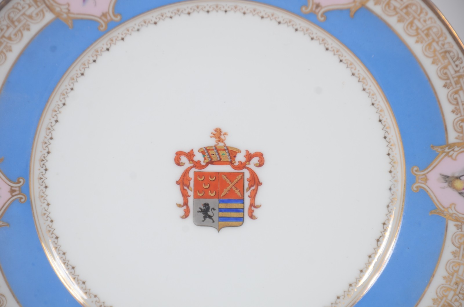 Barão de São Fidelis (1826-1884) - foto 2 de 7