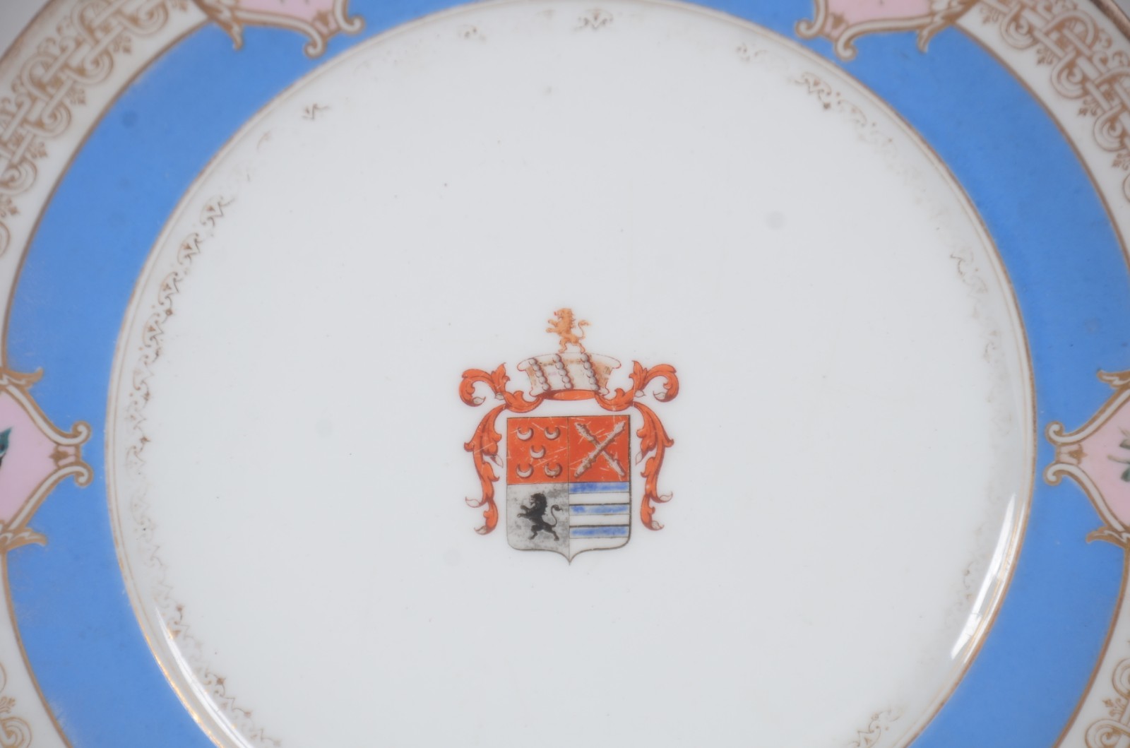 Barão de São Fidelis (1826-1884) - foto 3 de 7
