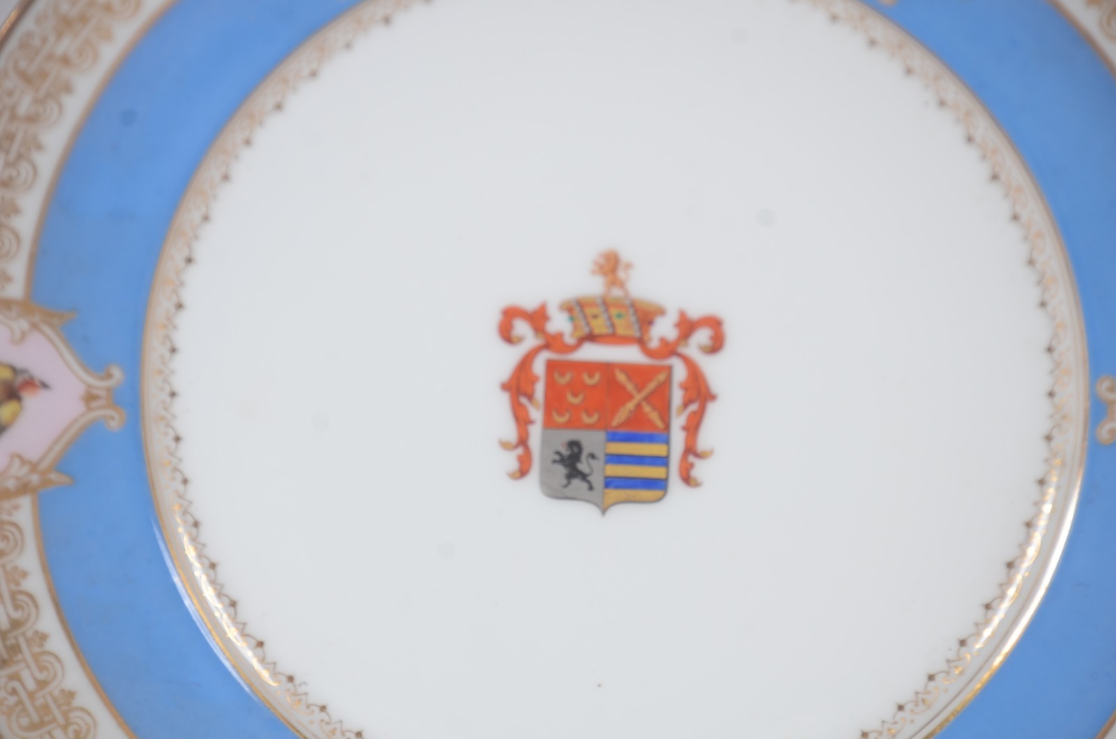 Barão de São Fidelis (1826-1884) - foto 3 de 5