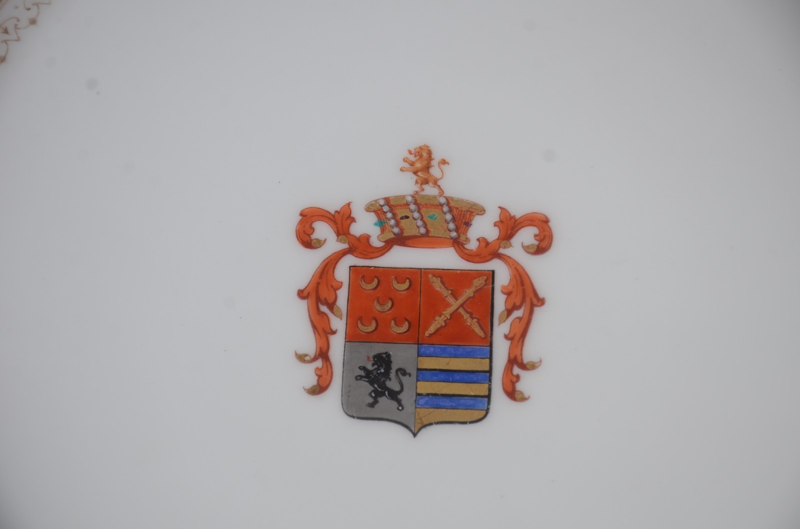 Barão de São Fidelis (1826-1884) - foto 2 de 5